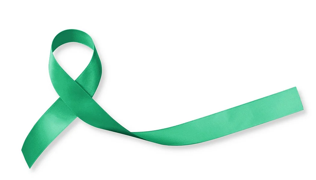 Cholangiocarcinoma Awareness Month – February 2023