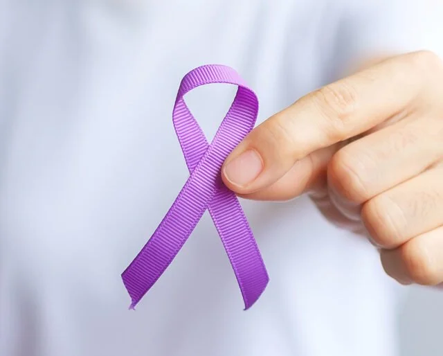 Sarcoidosis Awareness Month - April 2023