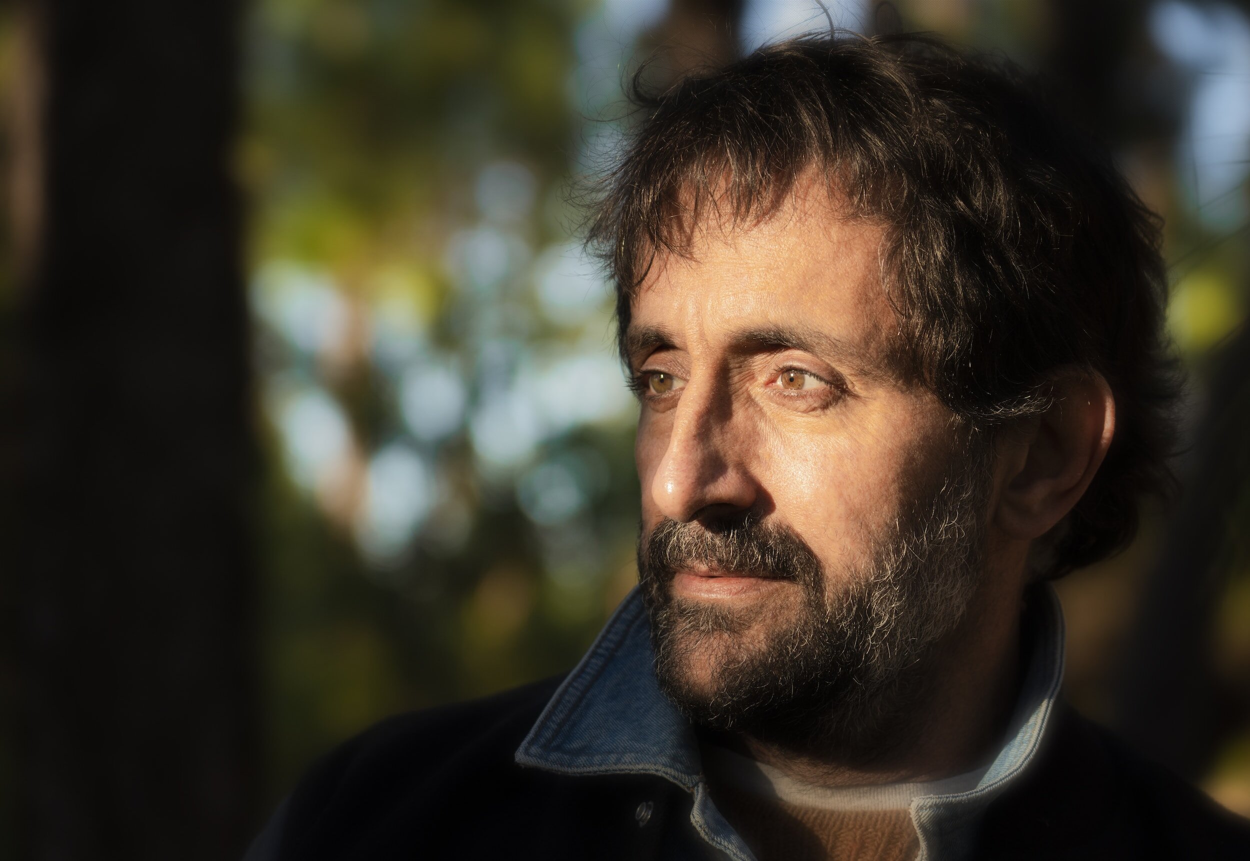 National Glaucoma Awareness Month – January 2024