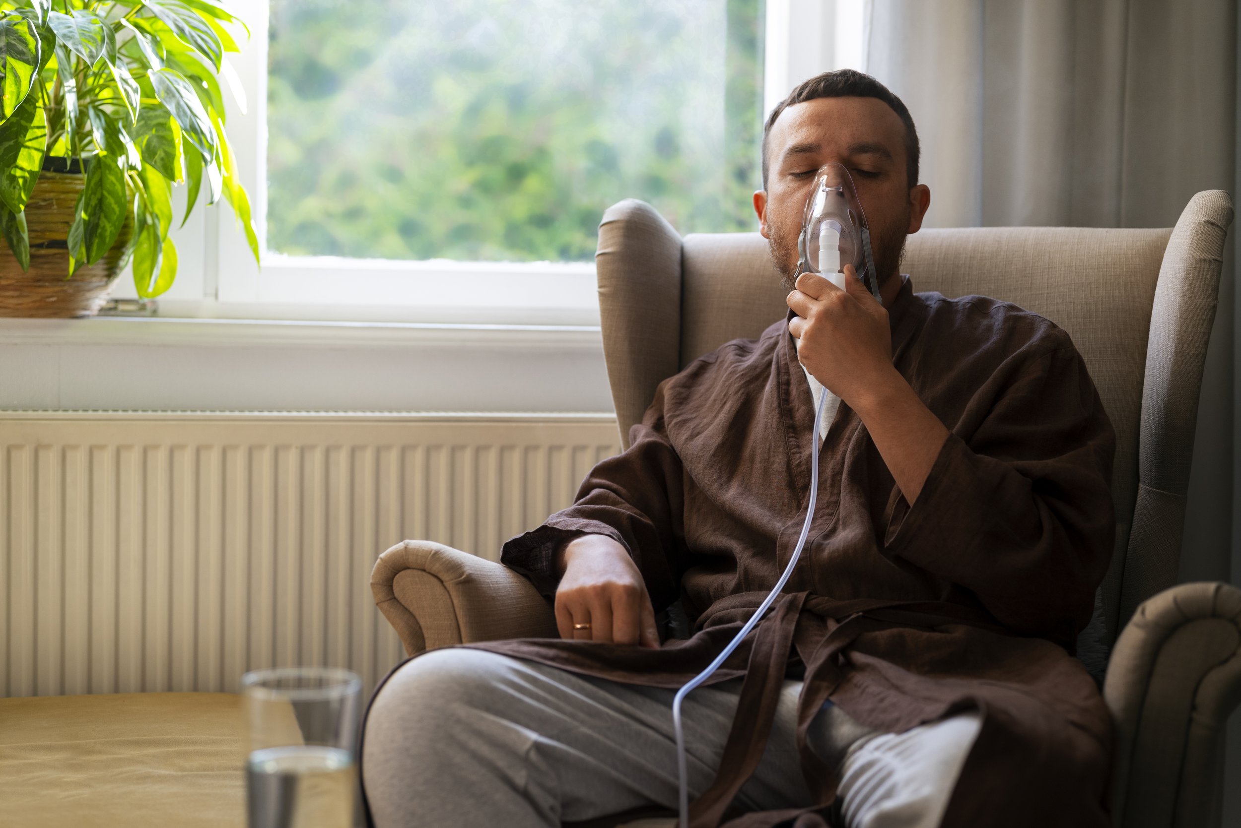 Fungal Disease Awareness – October 1-7, 2024