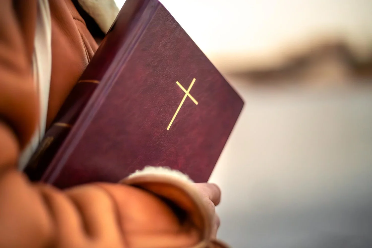 Emotional Health Is Heart Health