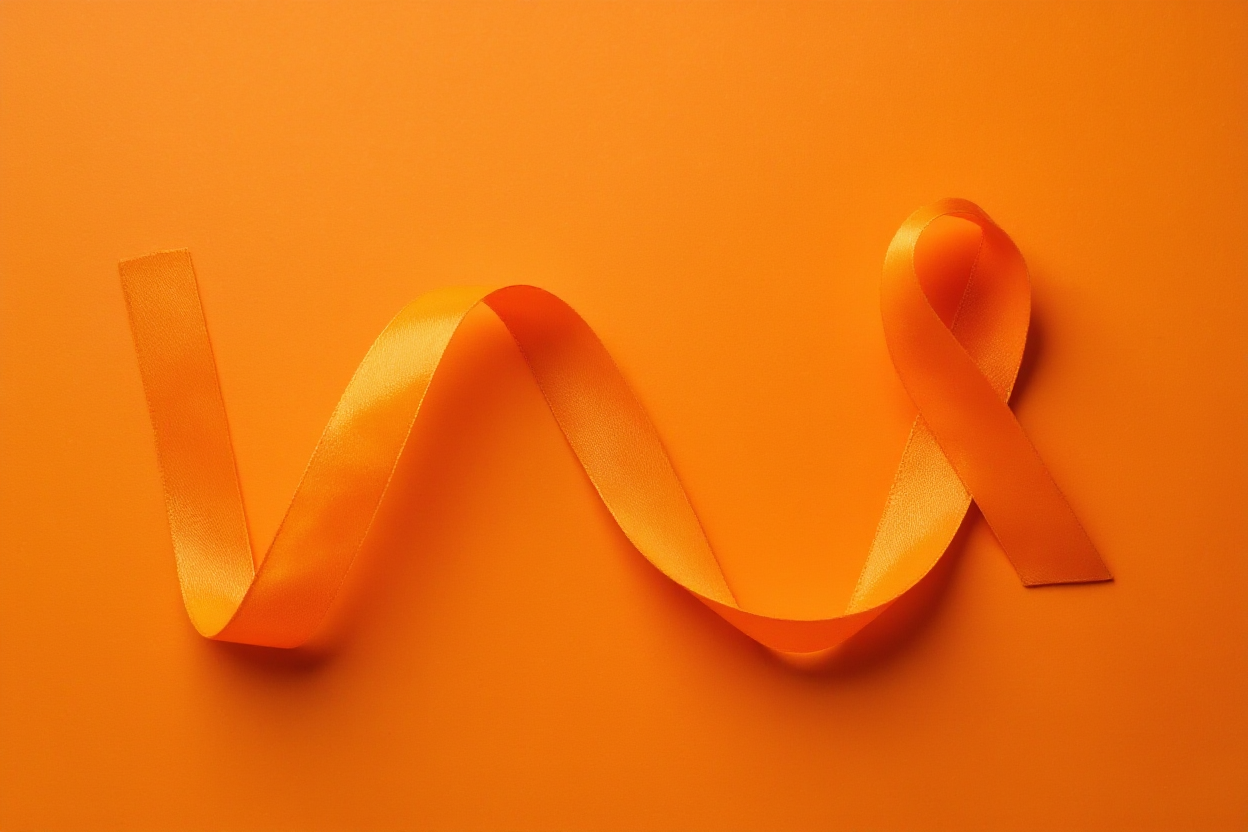 Self-Injury Awareness Day