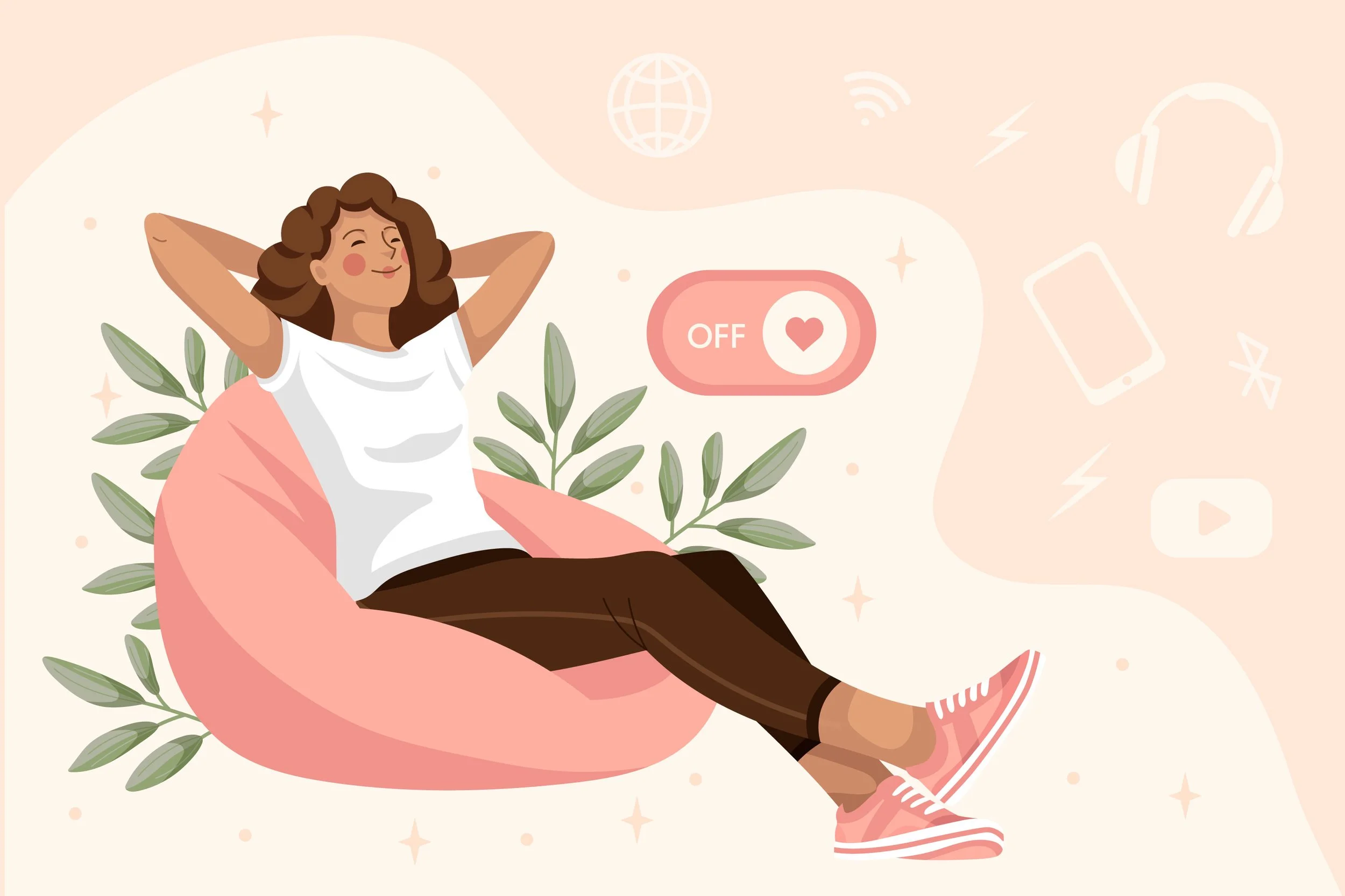 Mental Health Check-In 