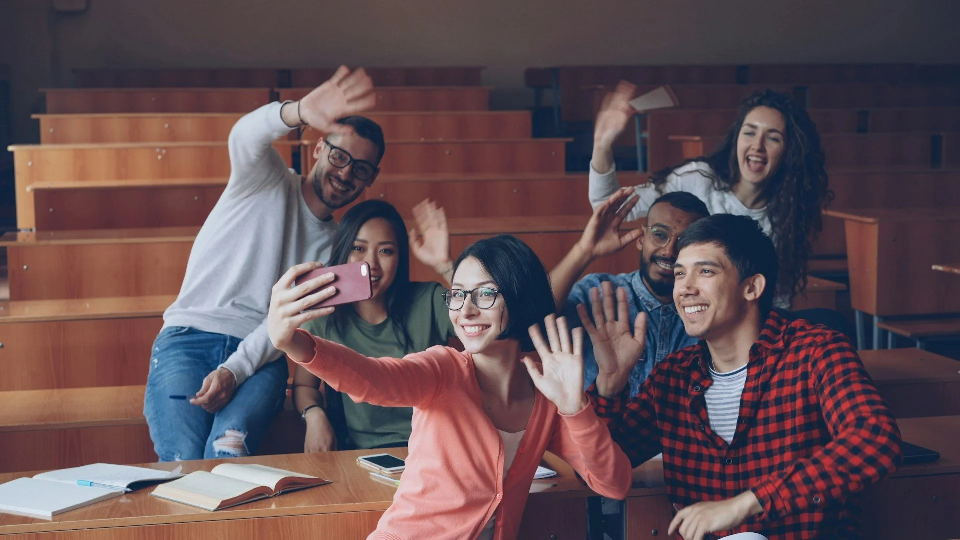 Health Equity Matters