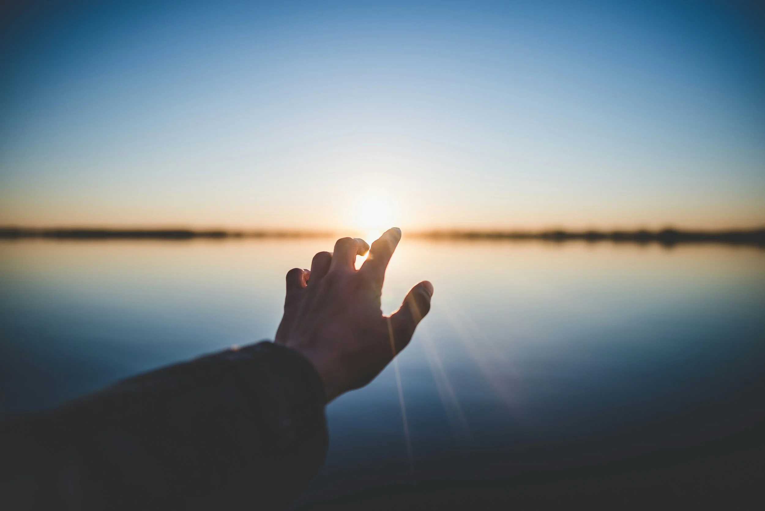 Hope Is Here. Help Is Available. You Matter.