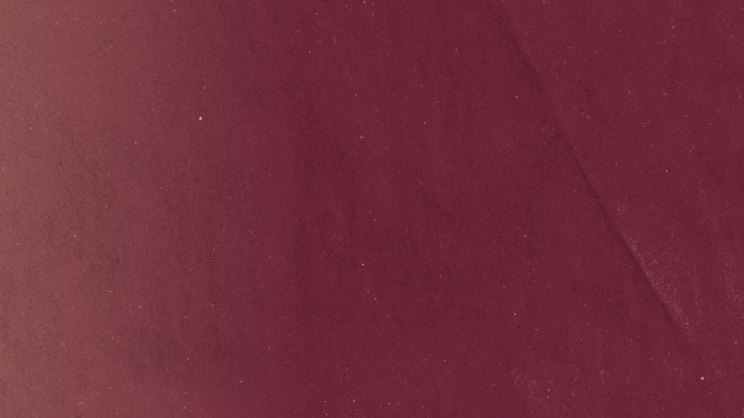 Website Desktop Banner Templates (1).png