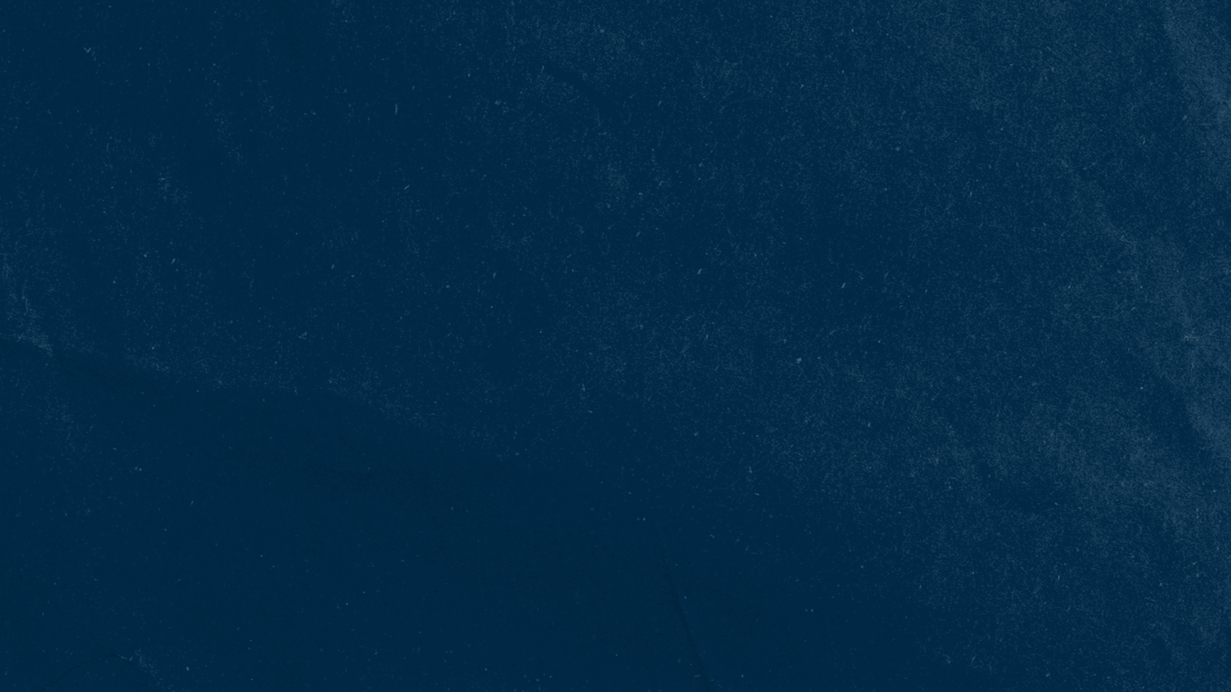 Website Desktop Banner Templates (3).png