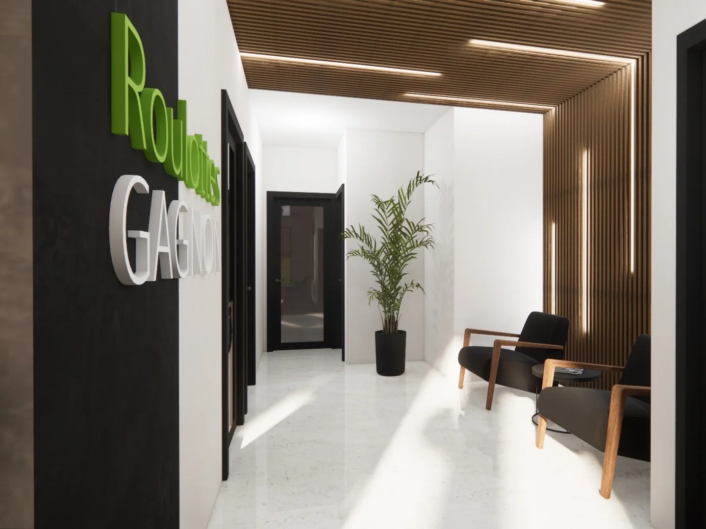 vue 3[2305843009215068247].jpg