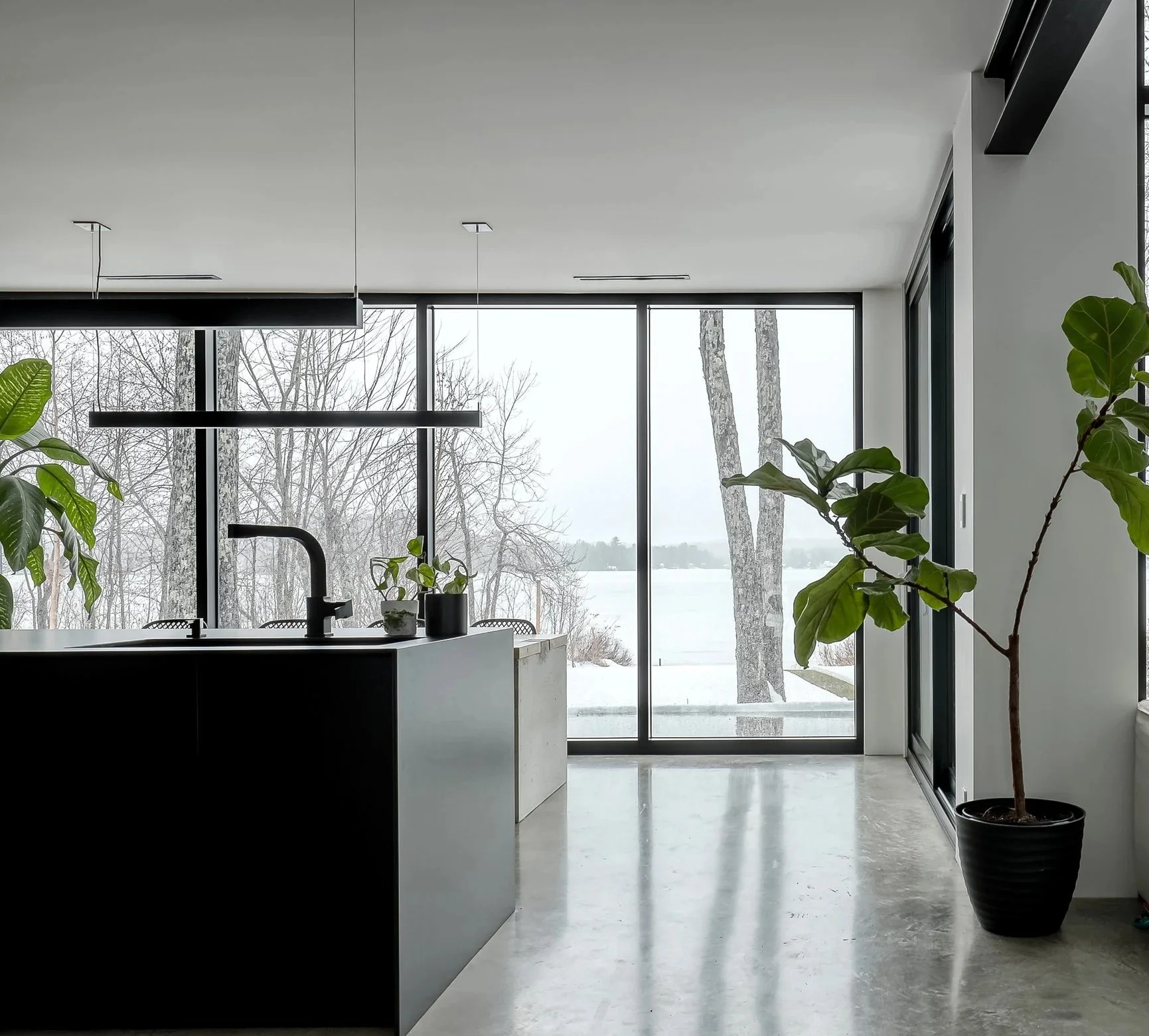 18122023-vrai jpeg.jpg