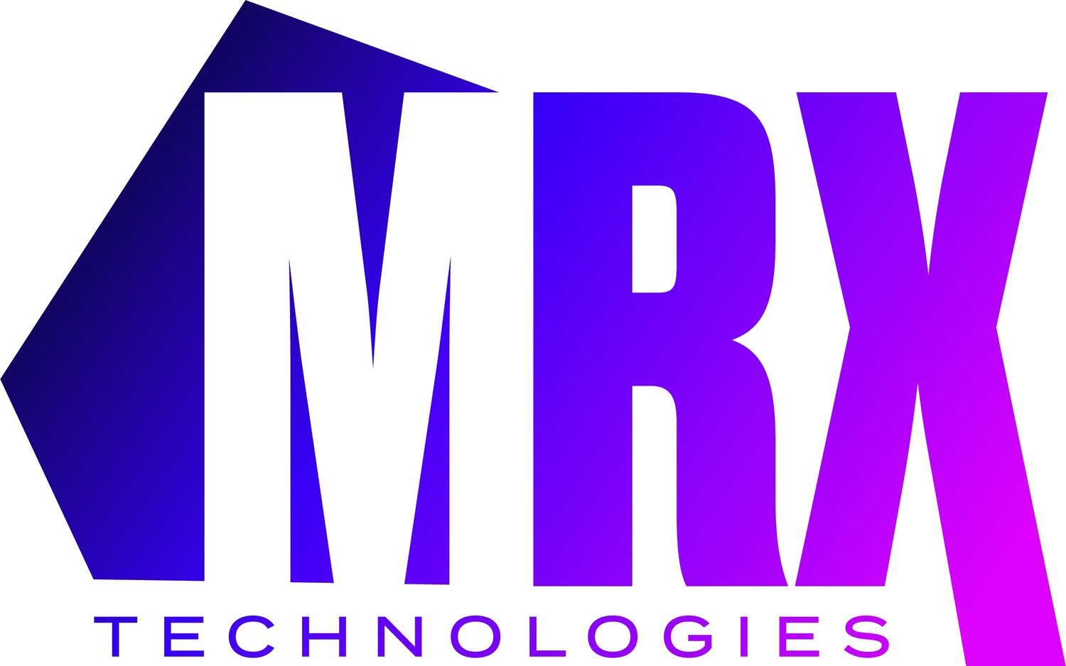 MRX TECHNOLOGIES 