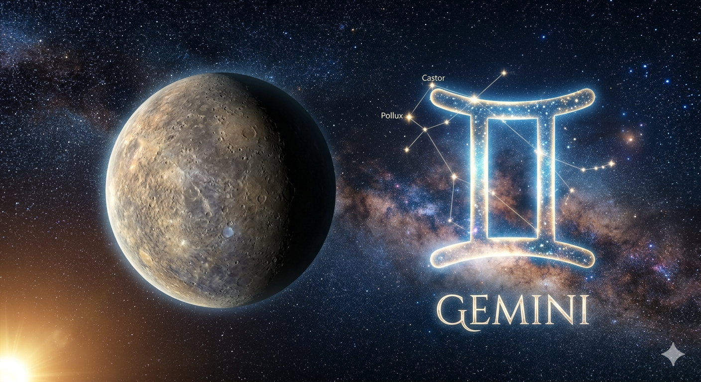 Canceled Astrological Alchemy