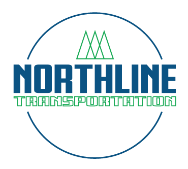 Northline Transportation