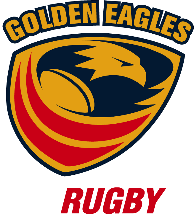 Golden Eagles USA Rugby