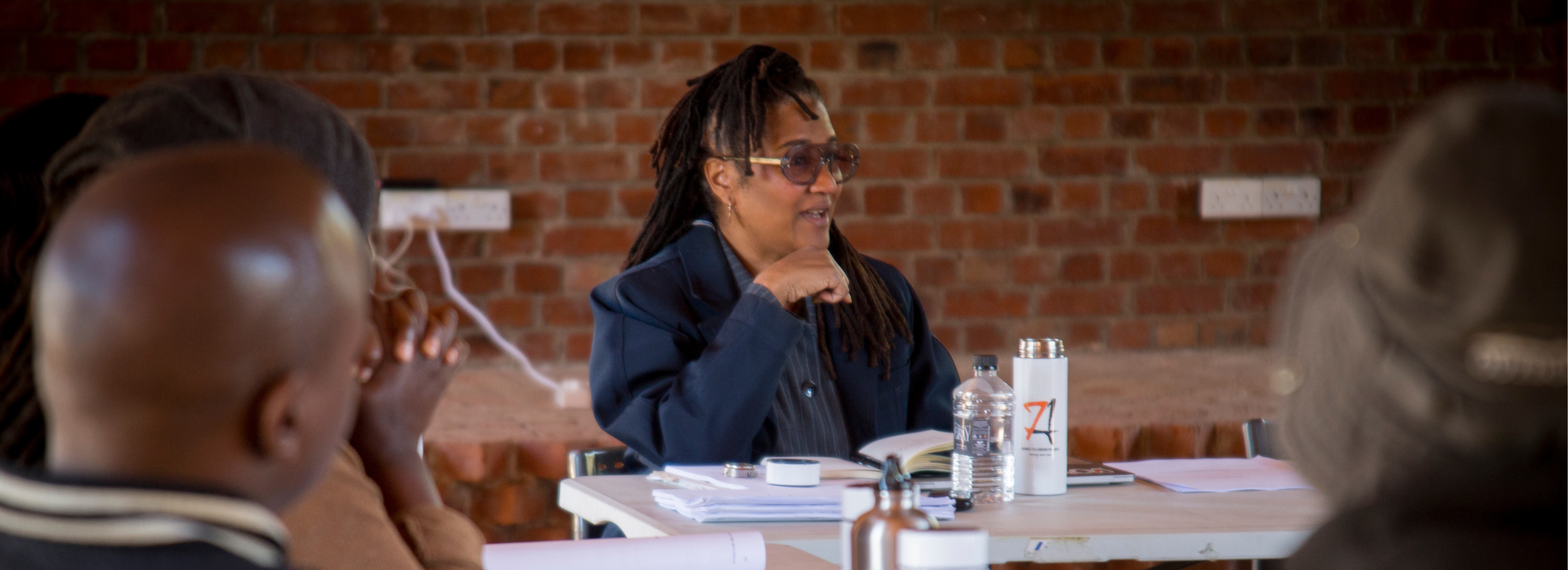 Add a heading (7).png