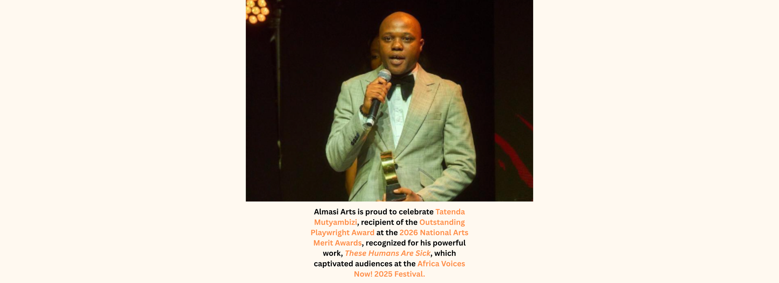 Add a heading (8).png