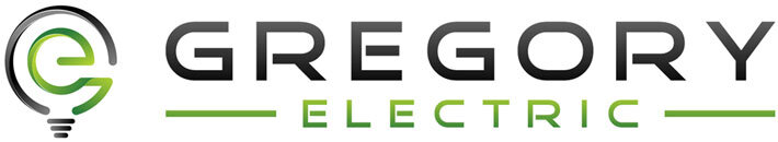 Gregory Electric Ltd.
