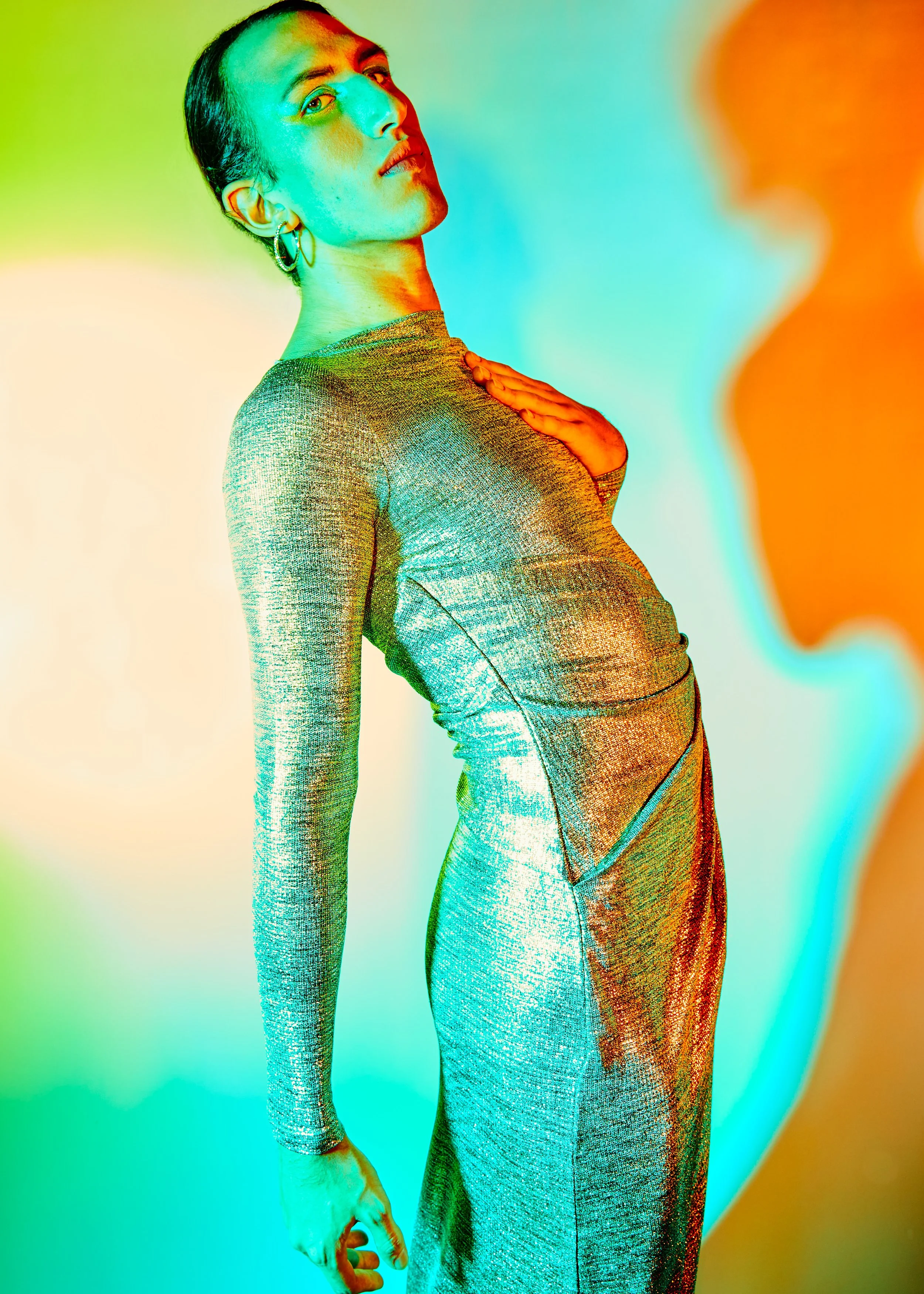 Portfolio Development_Shot_3_1478 1 copy.jpg