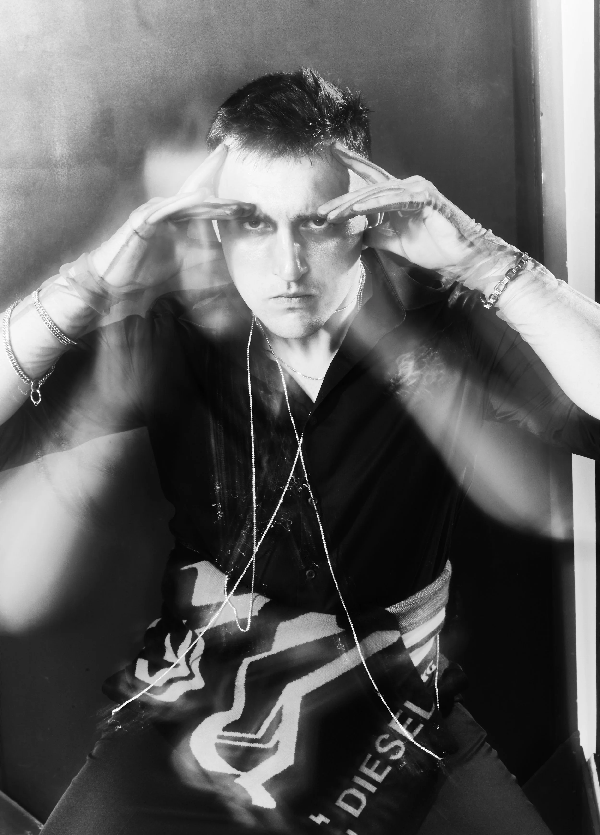 Portfolio Development_Shot_2_681 2 copy.jpg