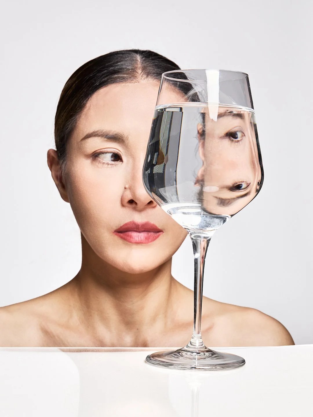 SelfPortrait0749 1 copy.jpg