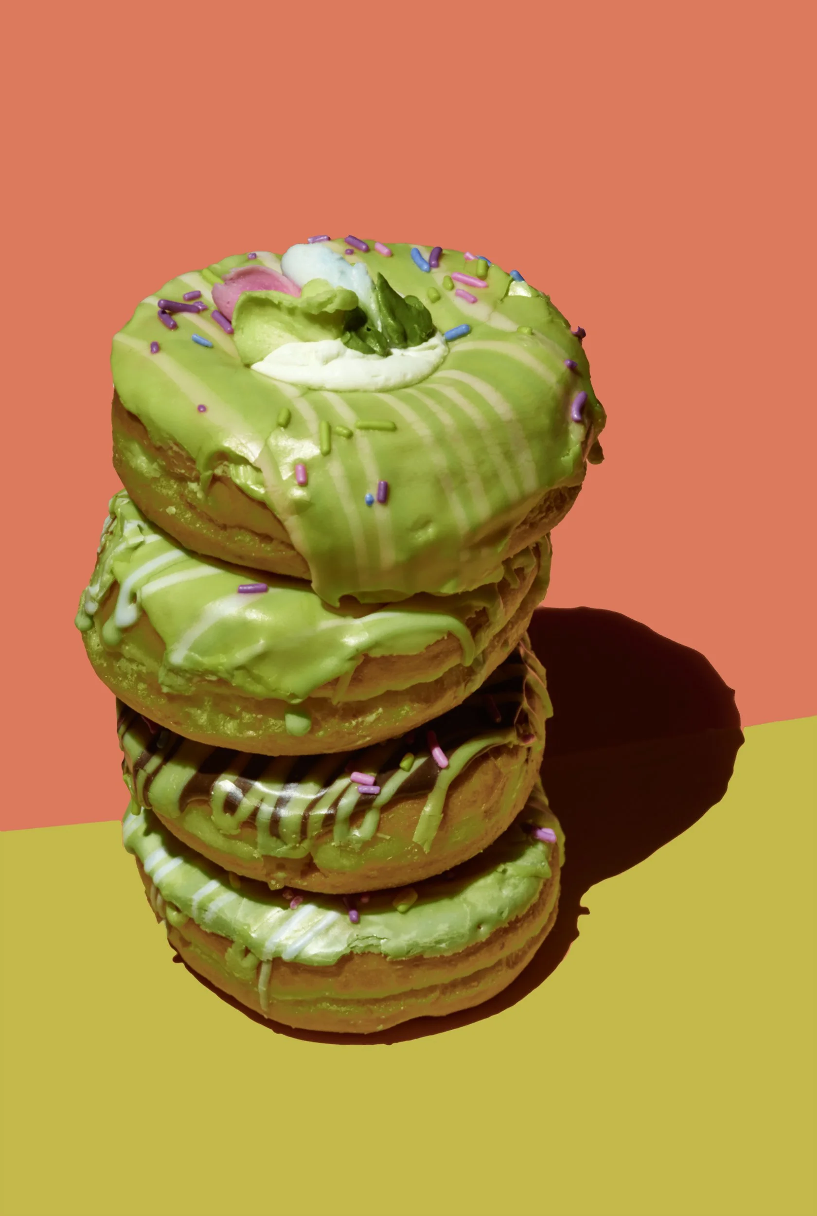 2022_04_14_ChloeG_Desserts_Shot_1__208 copy.jpg