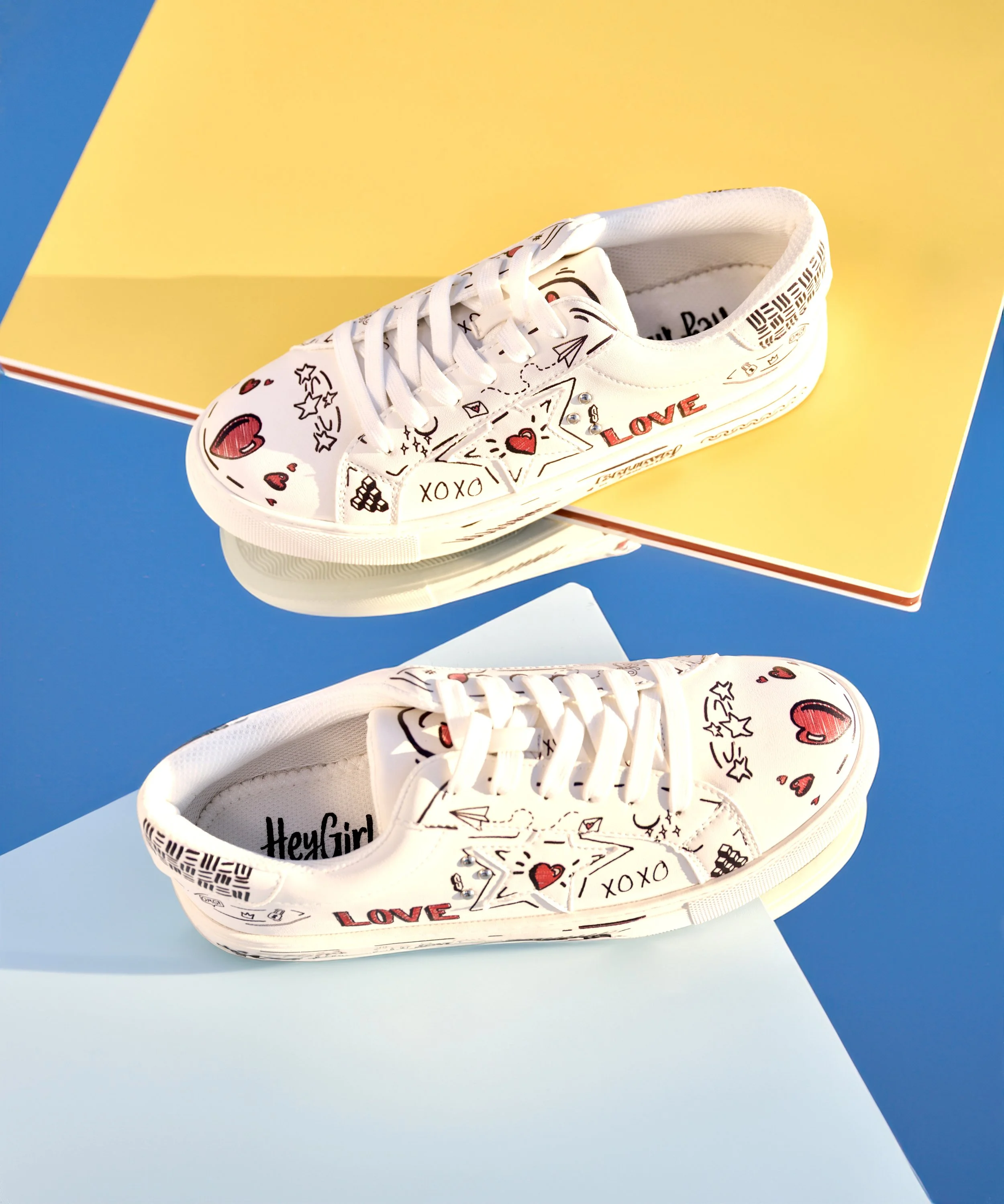 10_25_2023_SocialMedia_504 1 copy.jpg