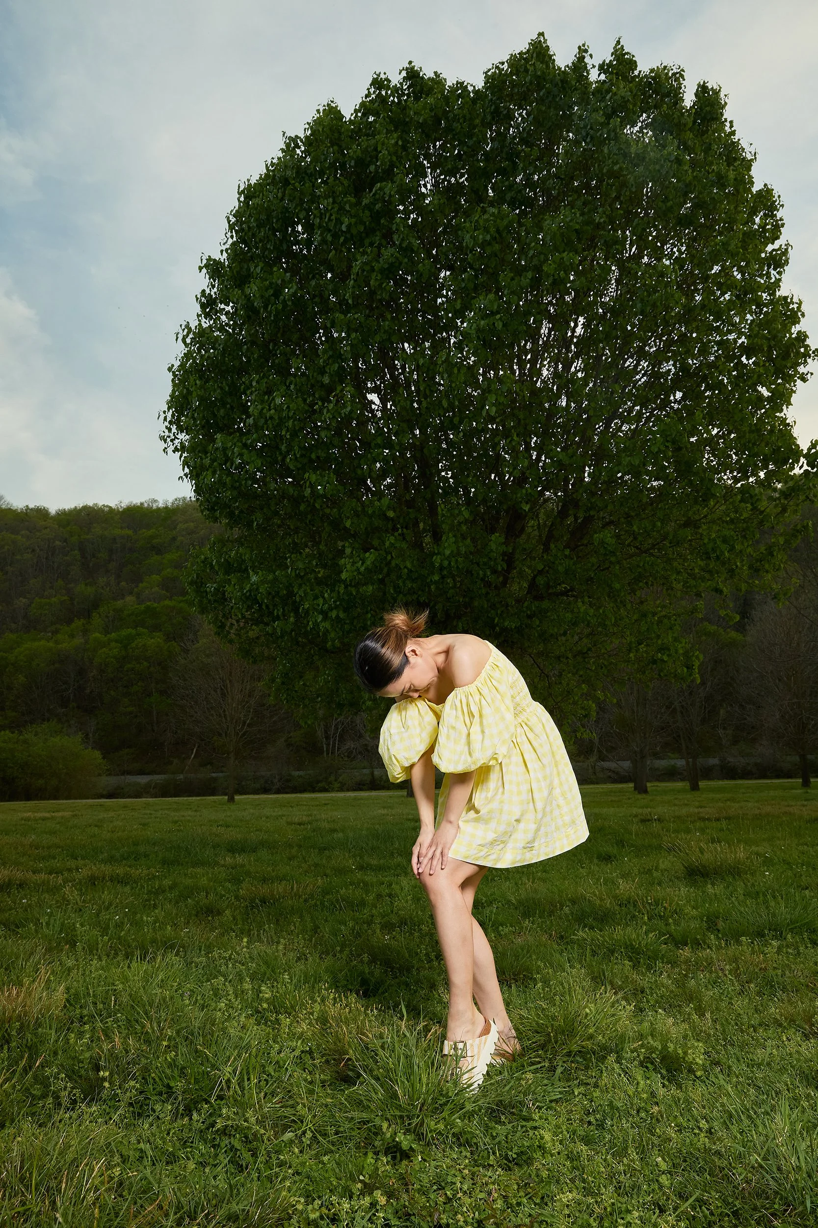 03-22-2026-SP _1181 copy.jpg