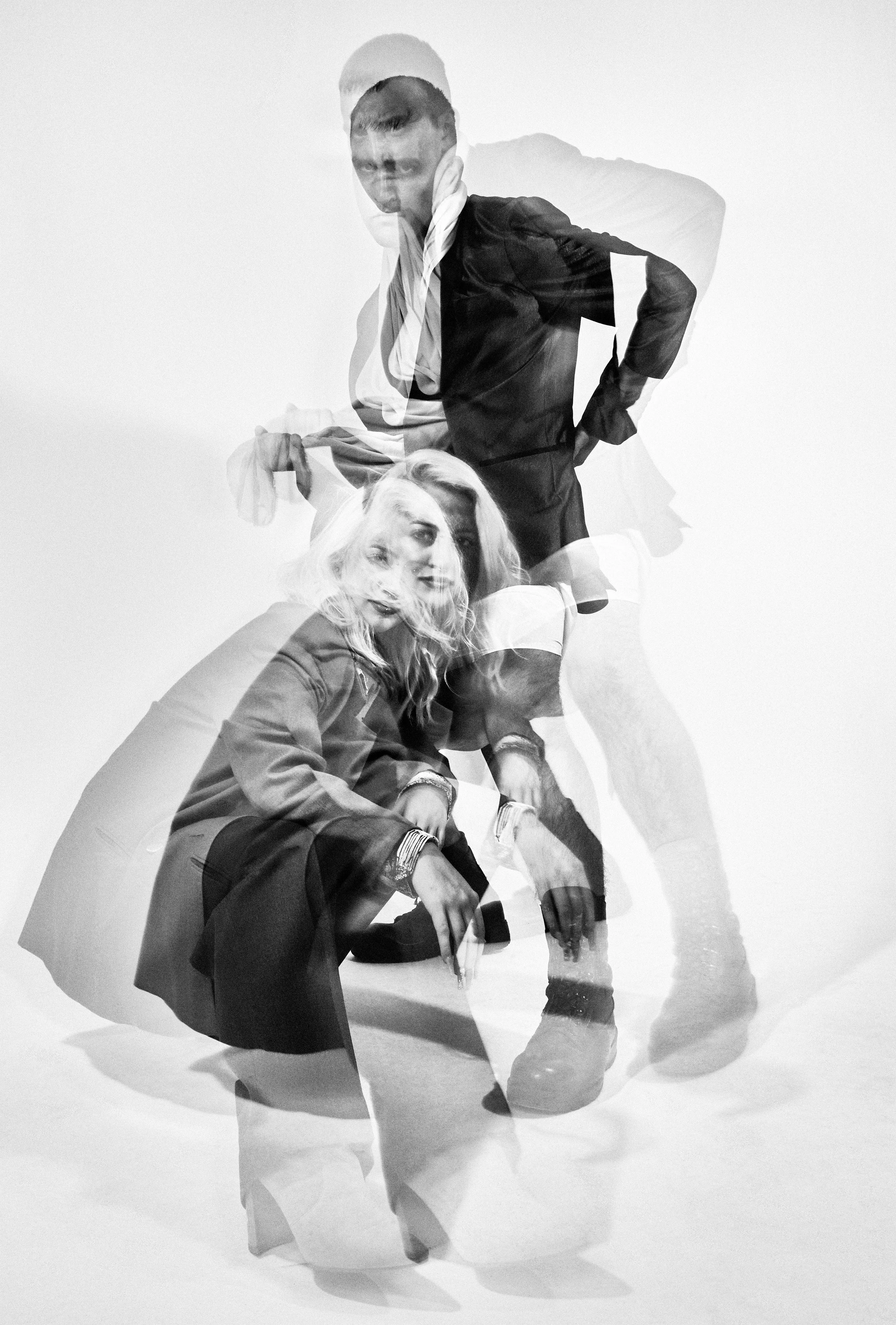 Portfolio Development_Shot_2_750 1 copy.jpg