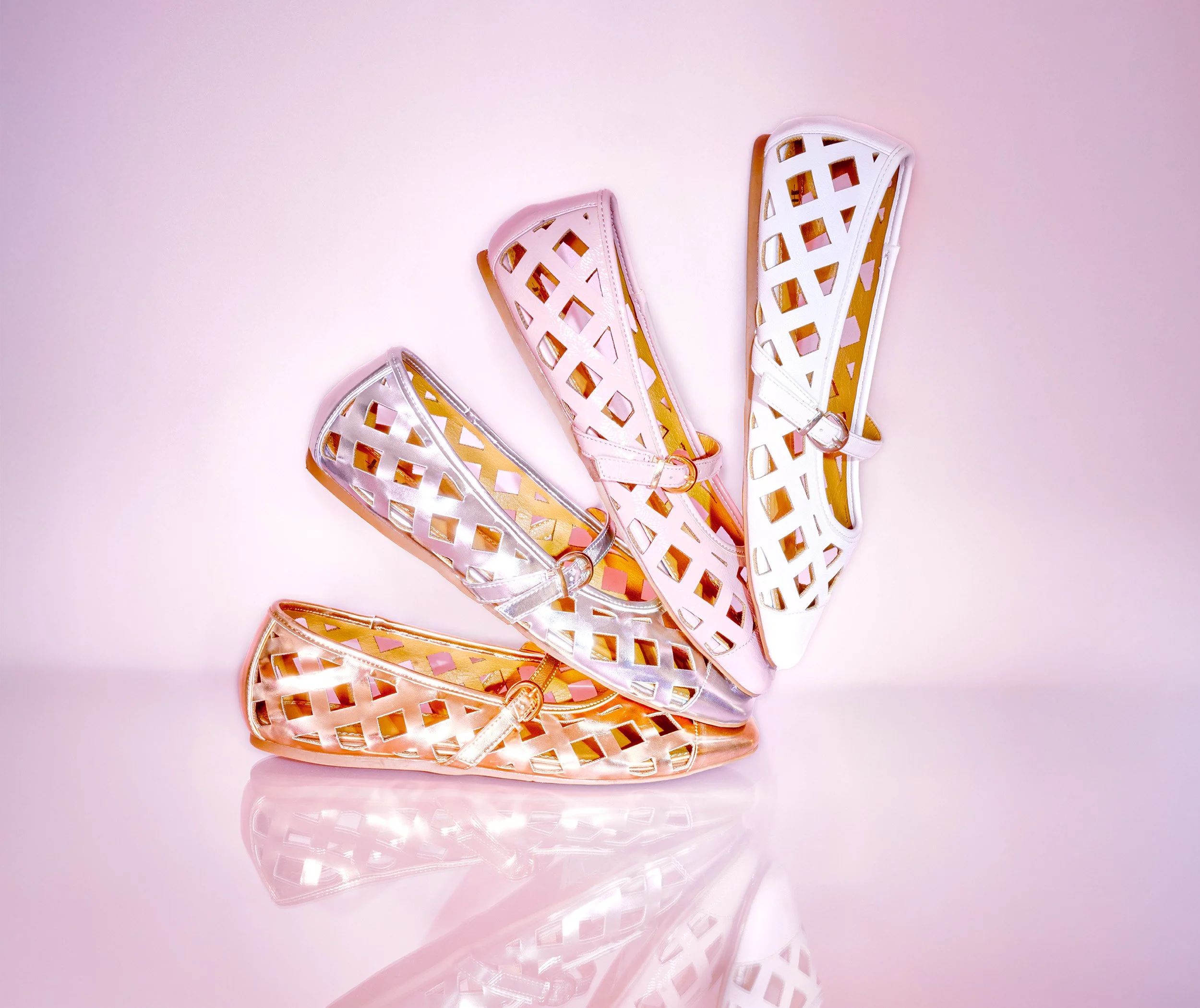 34.5x29_018 copy.JPEG