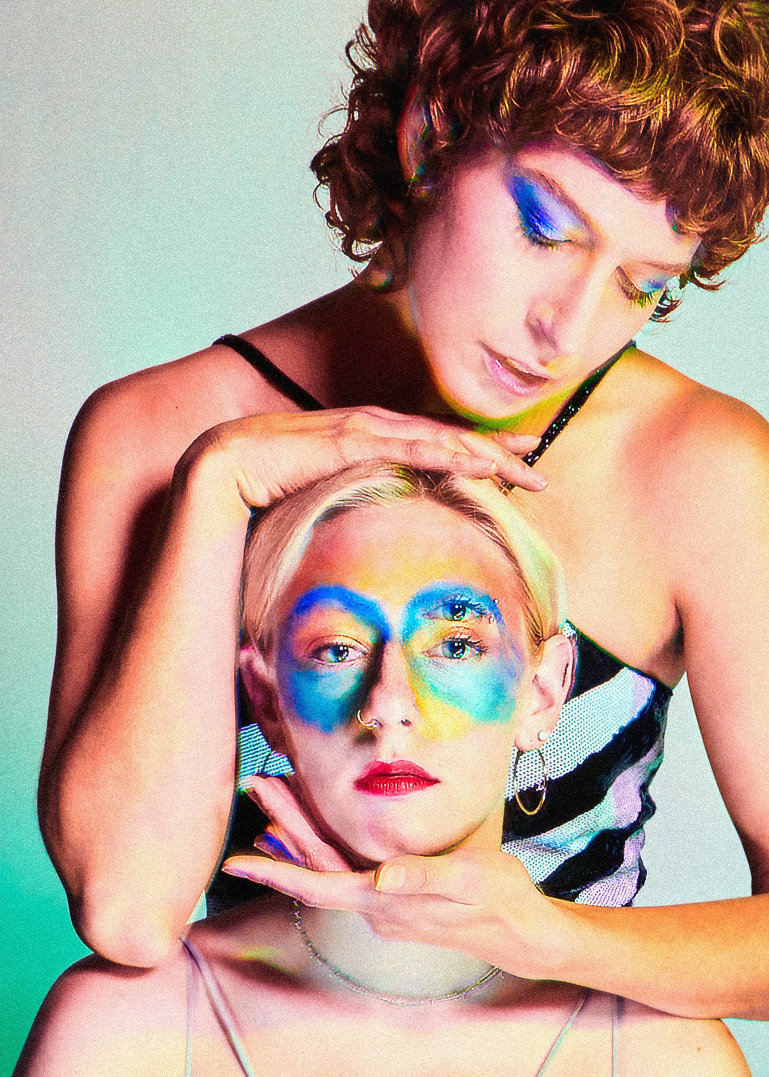 Portfolio Development_Shot_2_794_sharpen copy.jpg