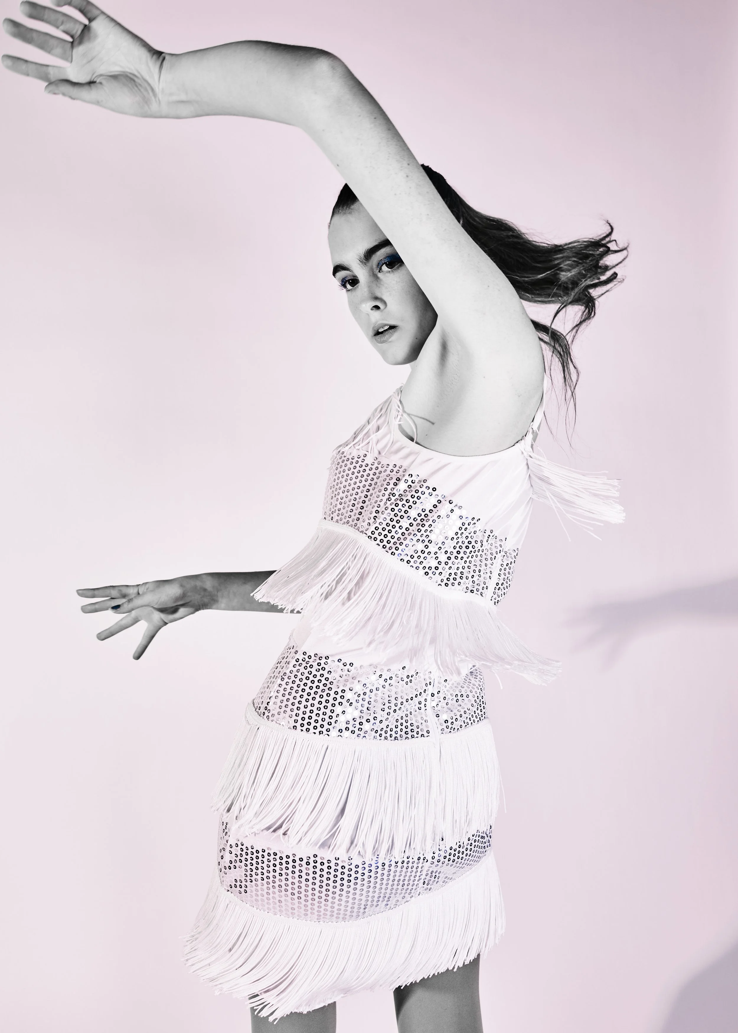 2022_10_29_ChloeG_WVC_Treatment_Capture_756 1 copy.jpg