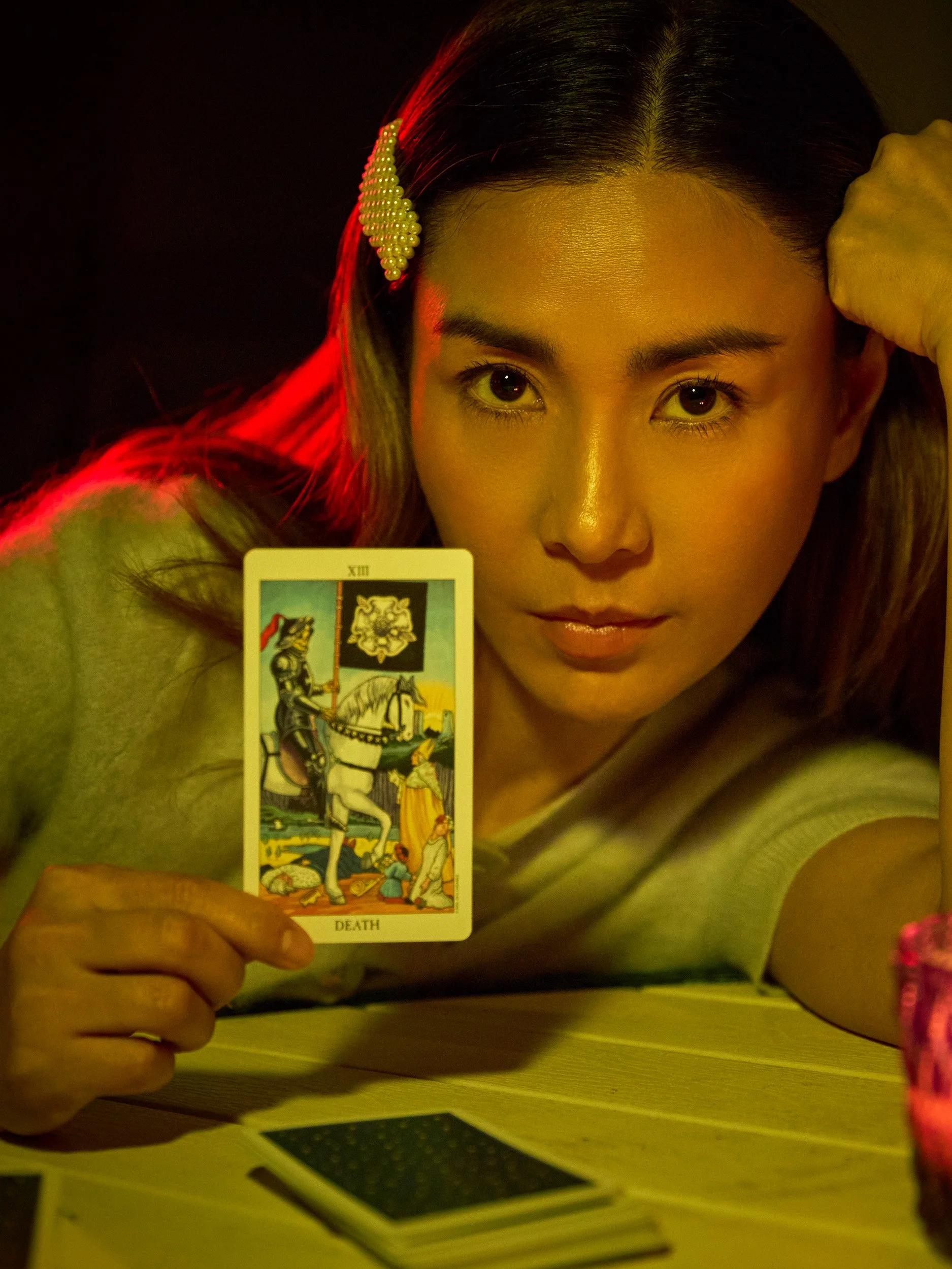 0304-2026_SP _485.jpg