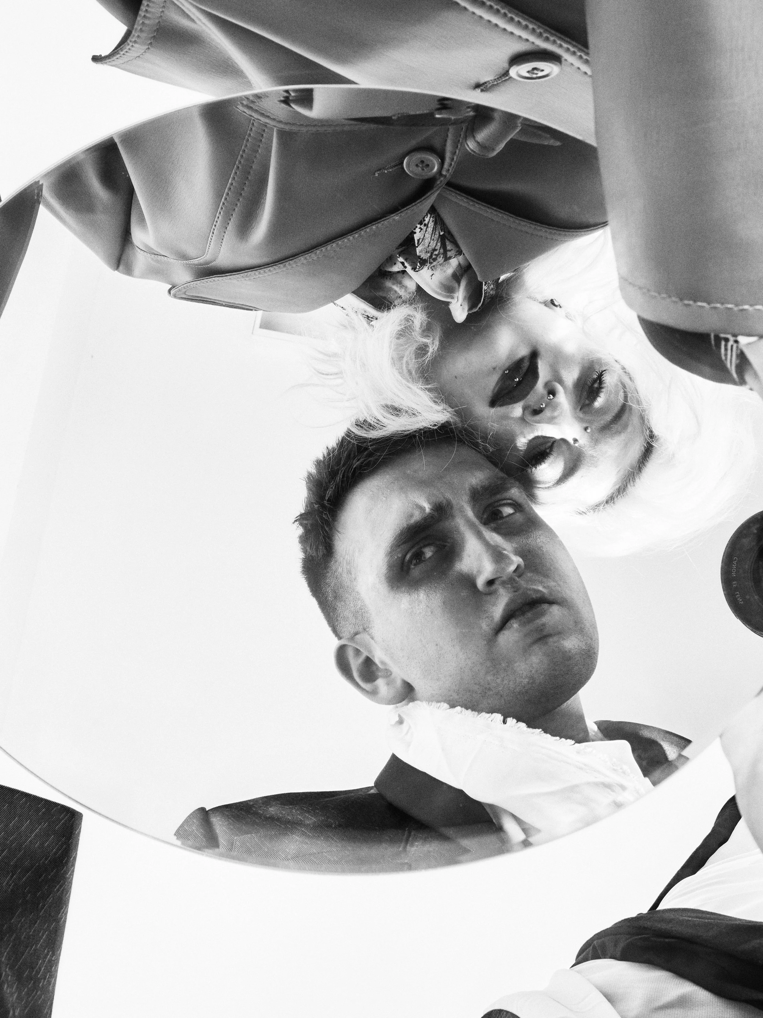 Portfolio Development_Shot_2_730 1 copy.jpg