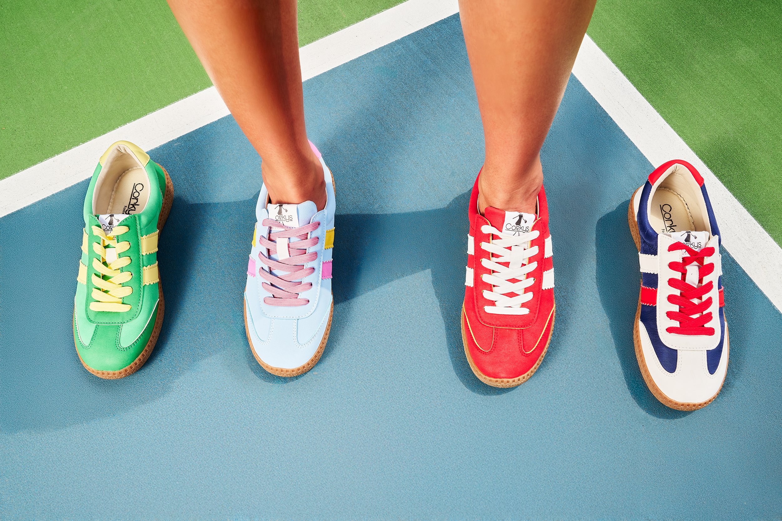 07-24-2025_SS_Lookbook_NadyasPhan_Pickleball court_3731 copy 2.jpg