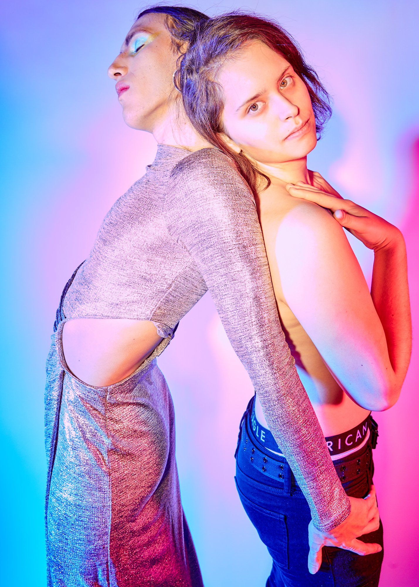 Portfolio Development_Shot_3_1351.jpg