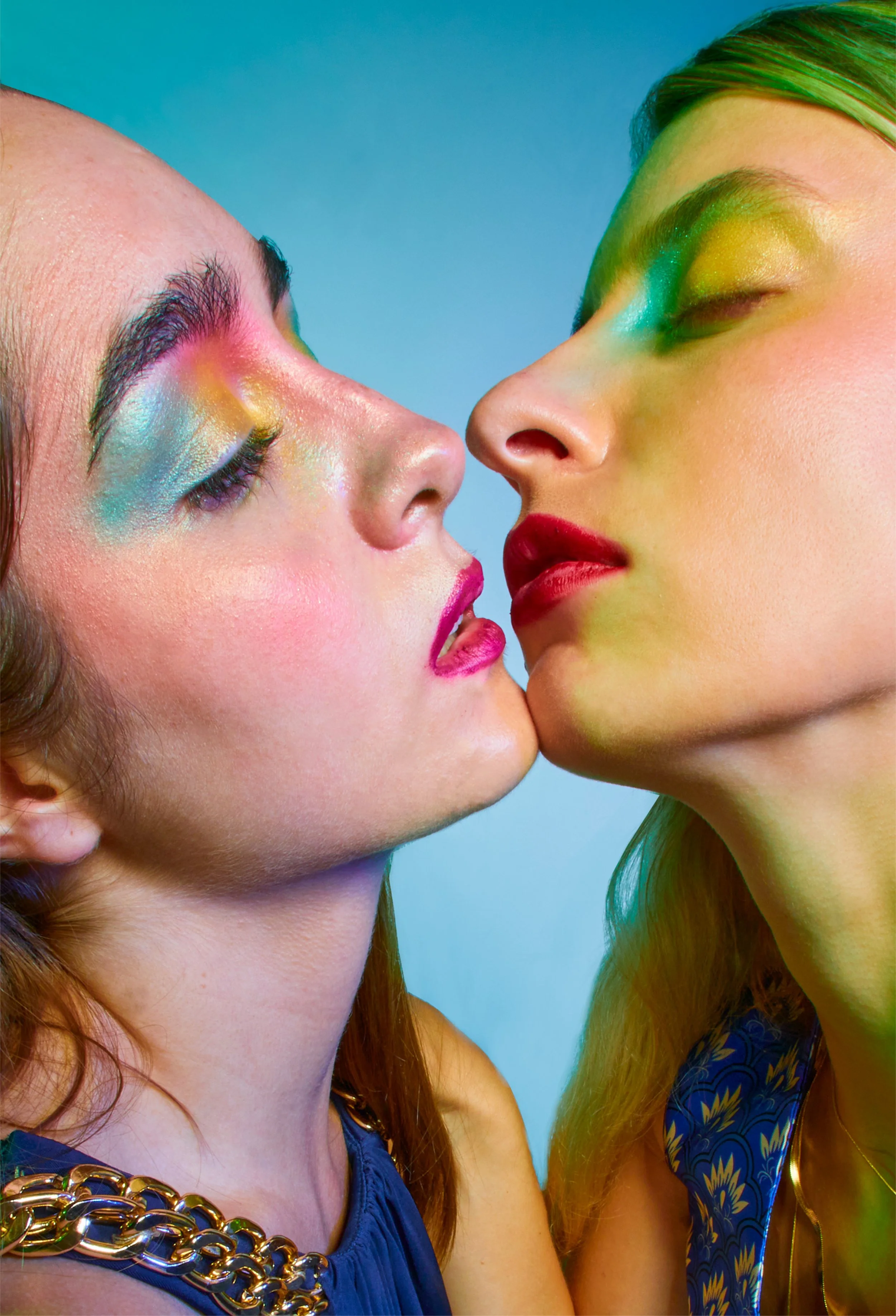 Portfolio Development_Capture_451 copy.jpg