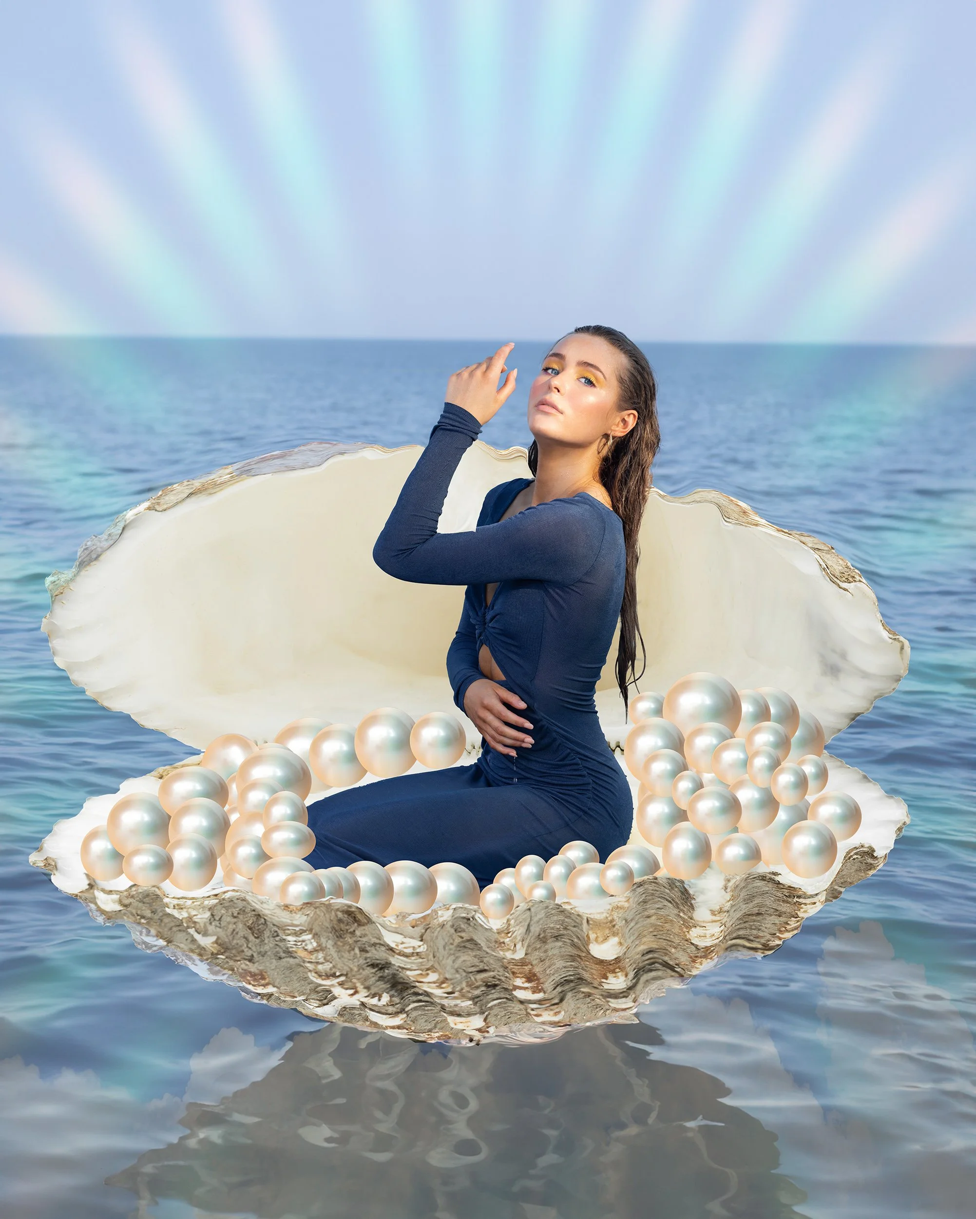 FinalEdit_193- copy.jpg