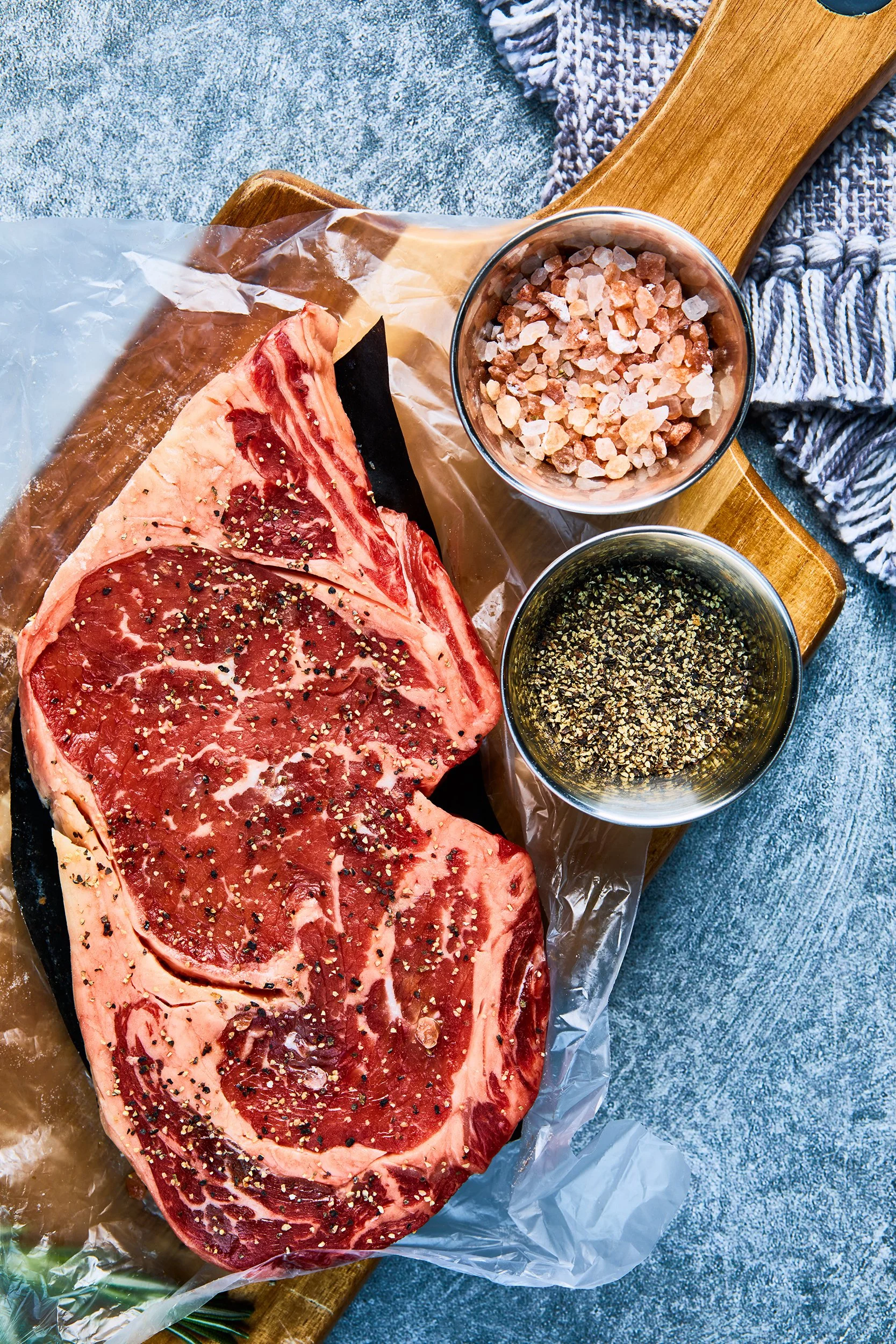 20220317__FL_6619_CG copy.jpg