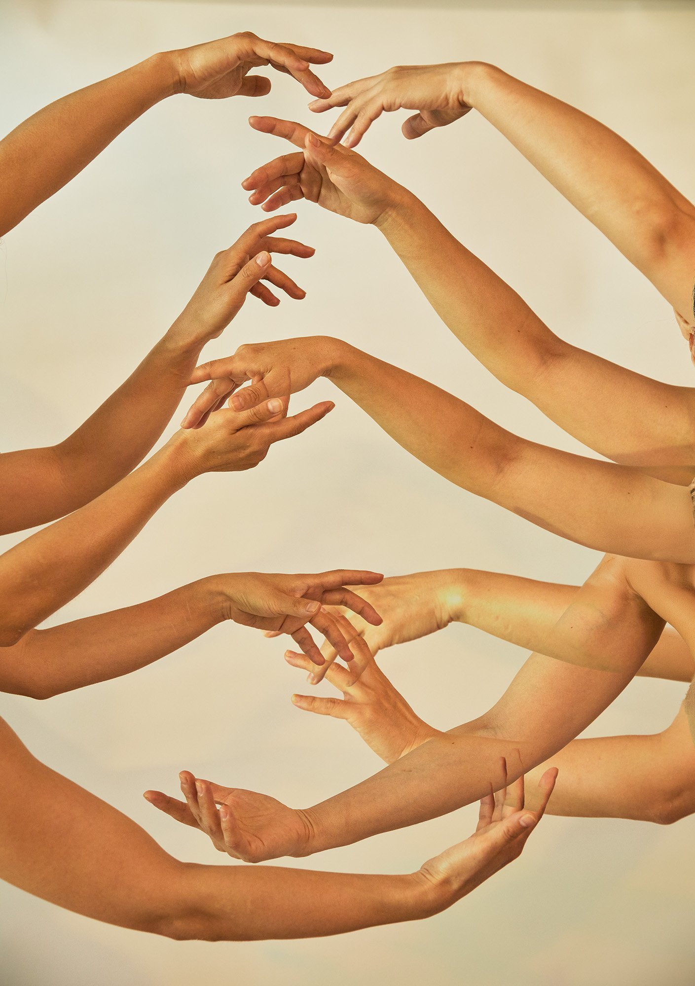 04-05-2026_SP _1575.jpg