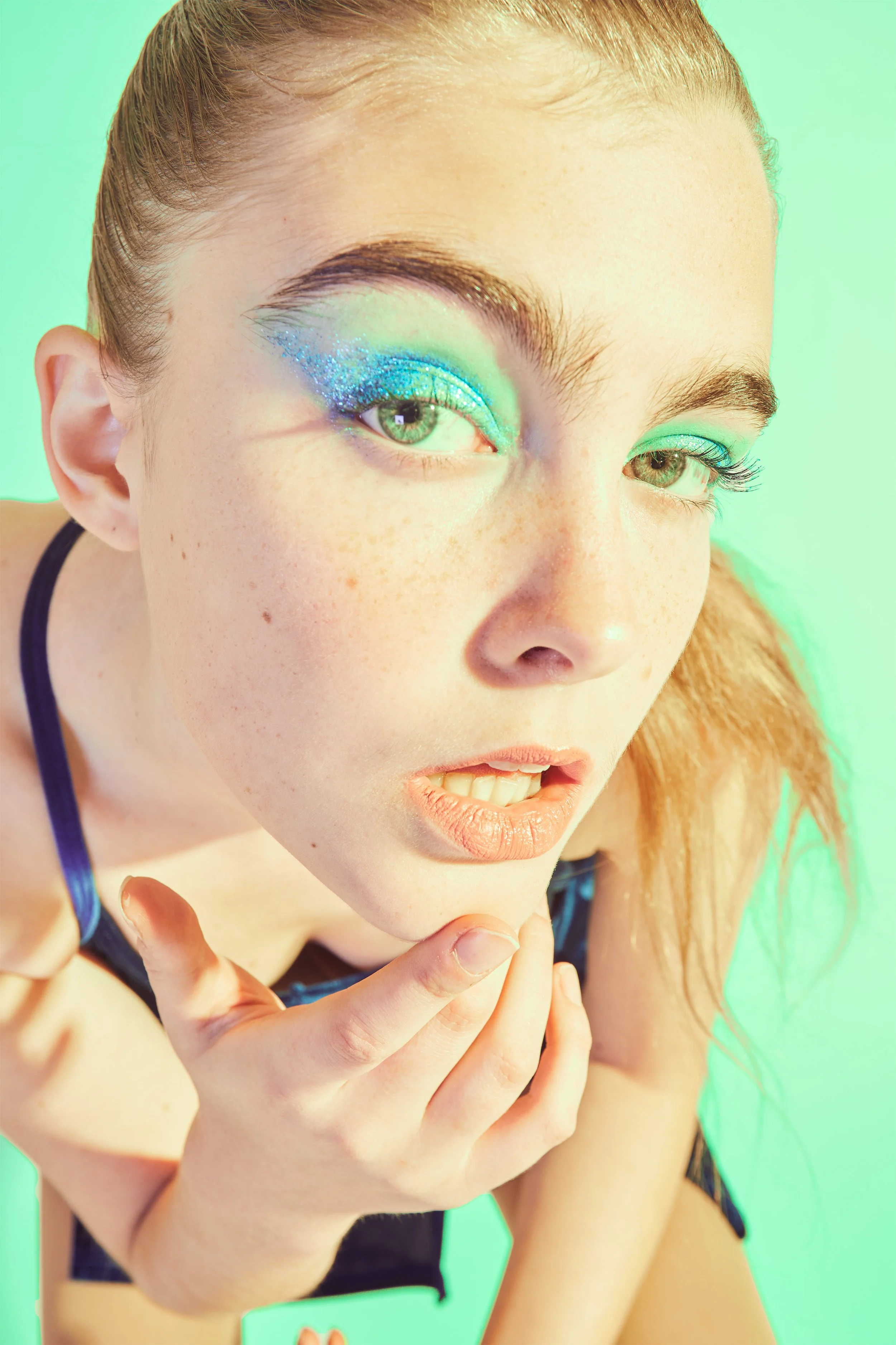 2022_10_29_ChloeG_WVC_Treatment_Capture_509 copy.jpg