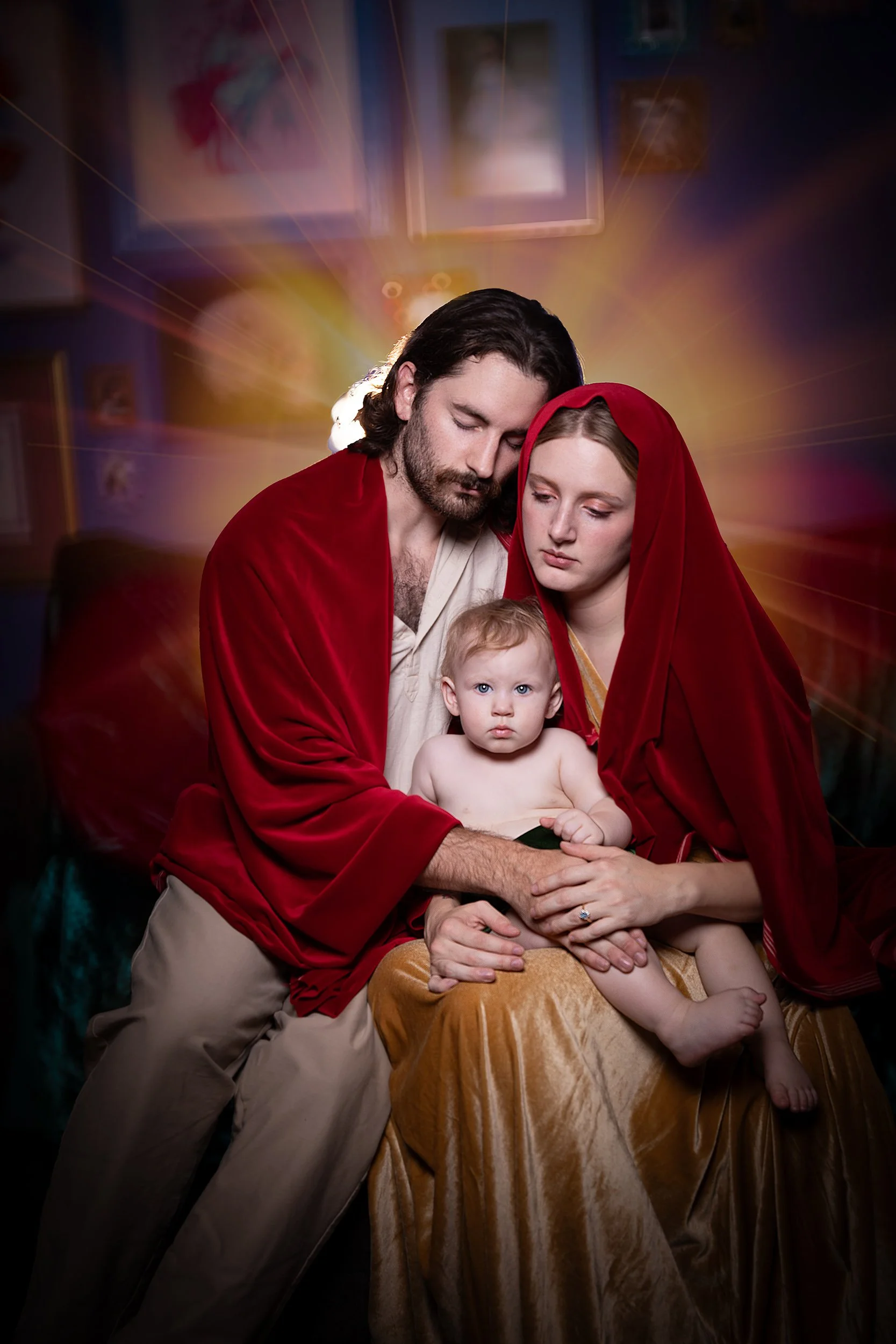 05-19-2024__Portfolio_Selfportrait-232 copy.jpg