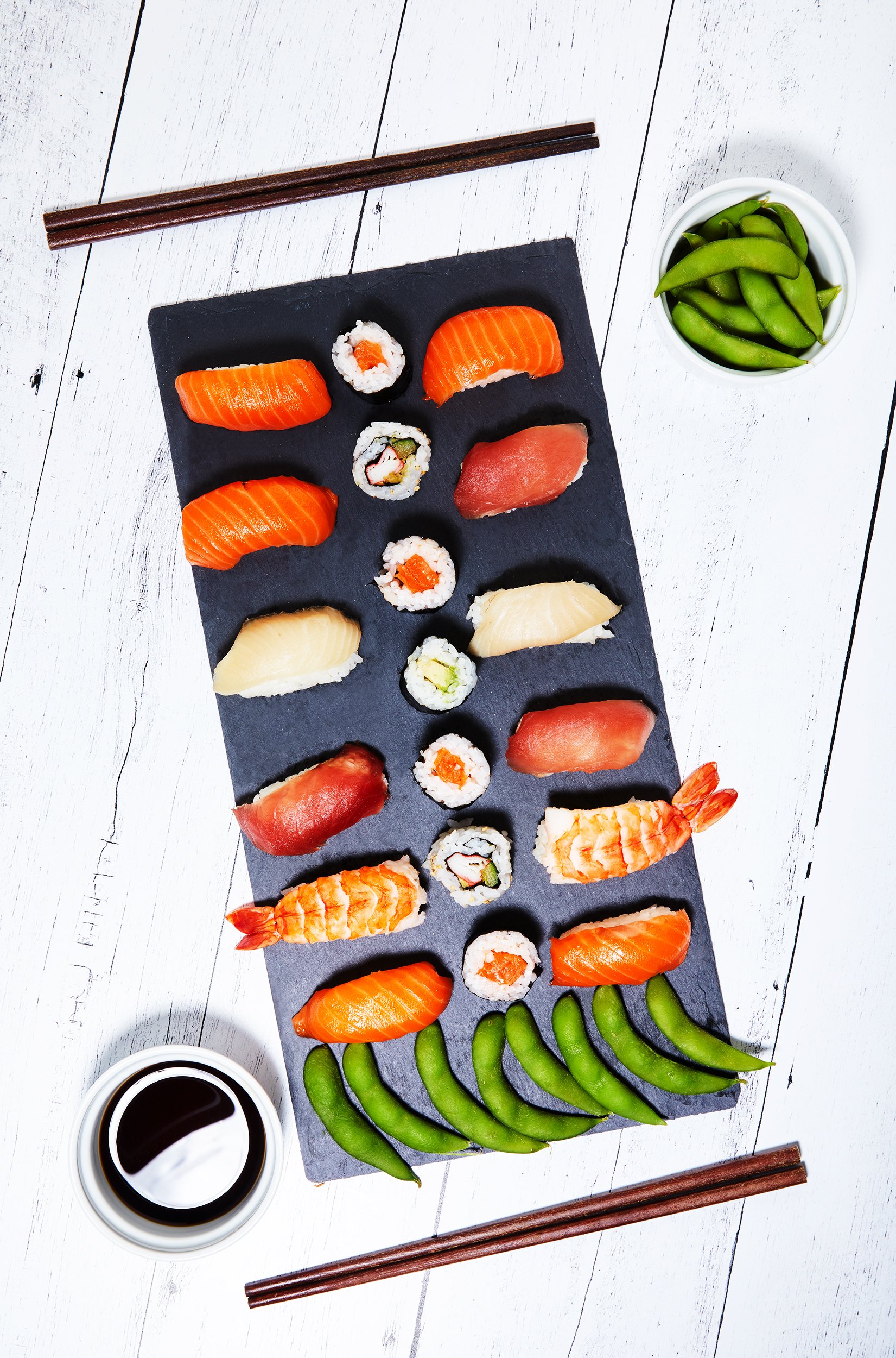 20220222__Sushi_6269_CG 5 copy 2.jpg