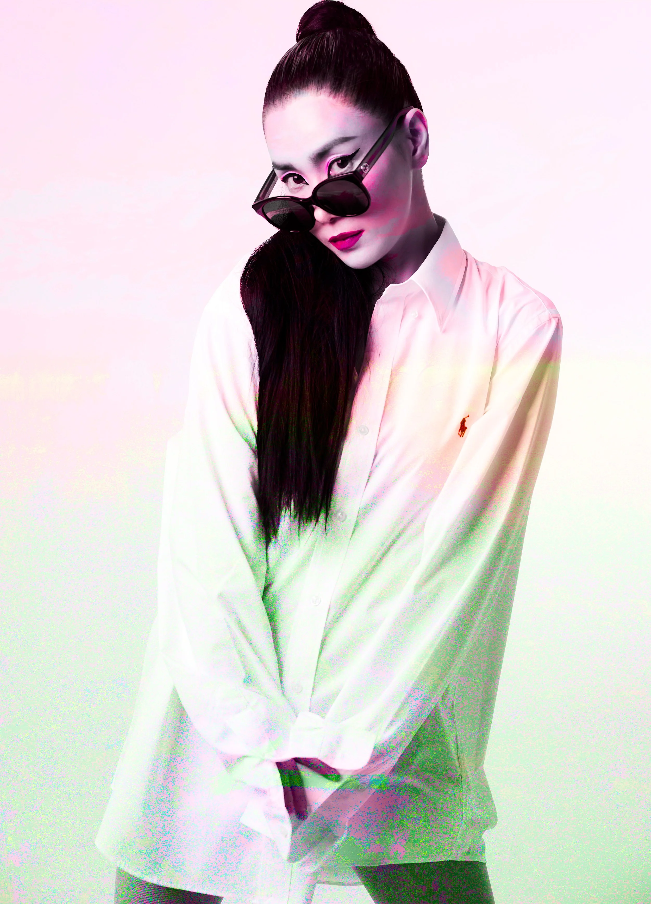 Shot_4_1319 copy.jpg