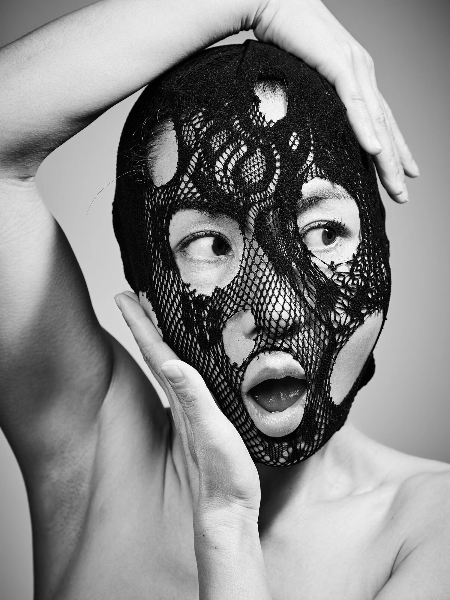 04-01-2026_SP _1524.jpg