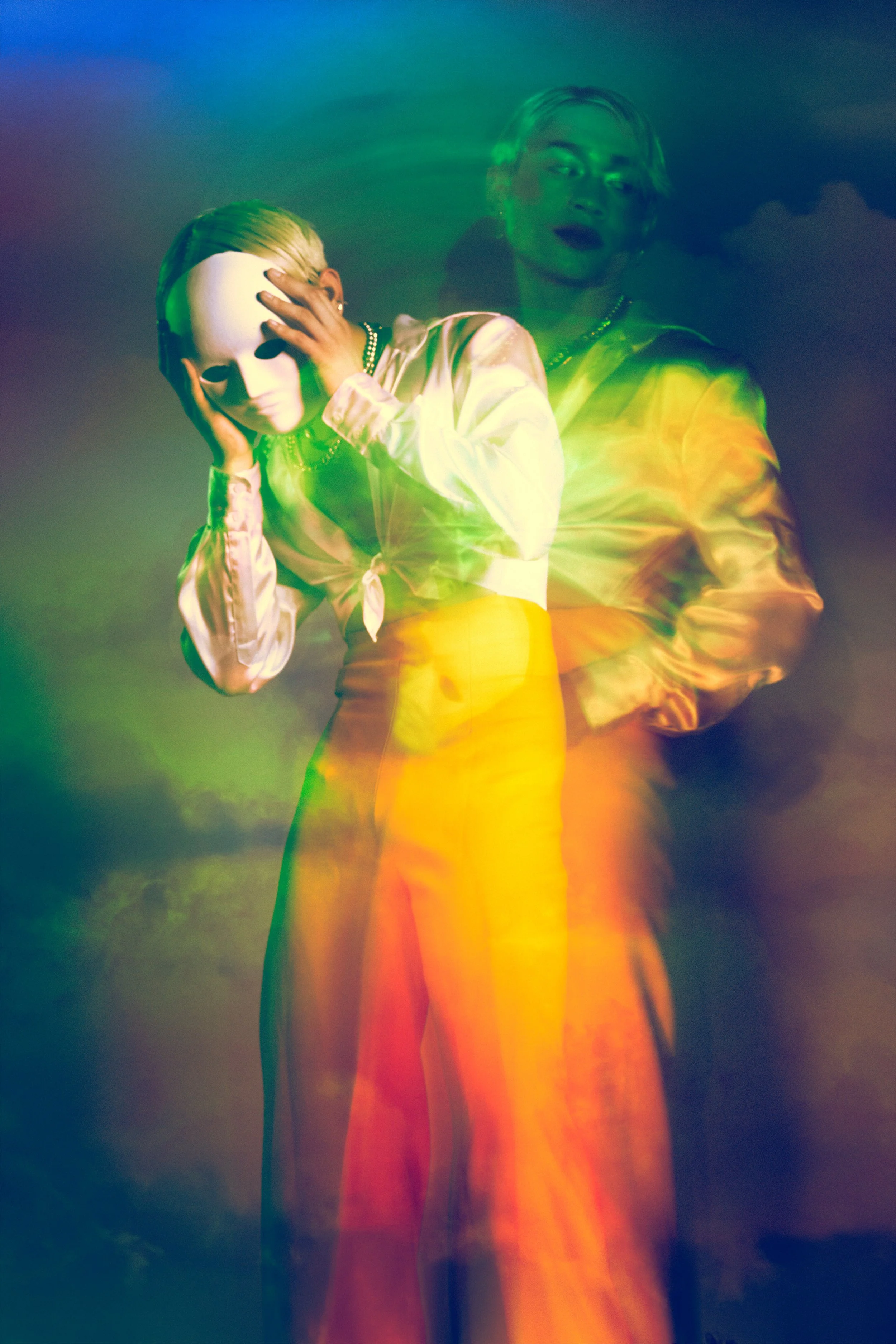 Portfolio Development_Capture_150 1 copy.jpg