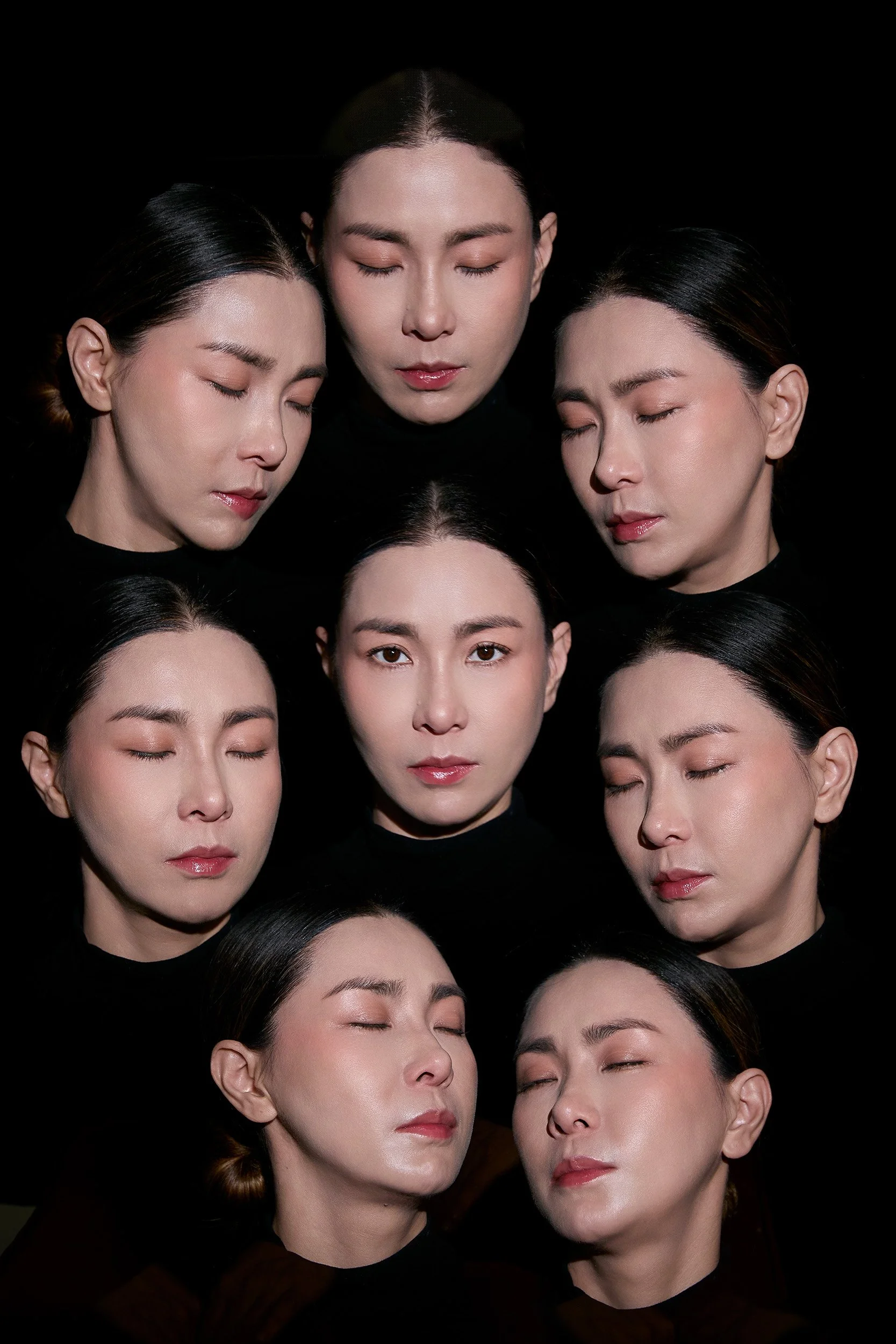 04-07-2026_SP _1599F.jpg