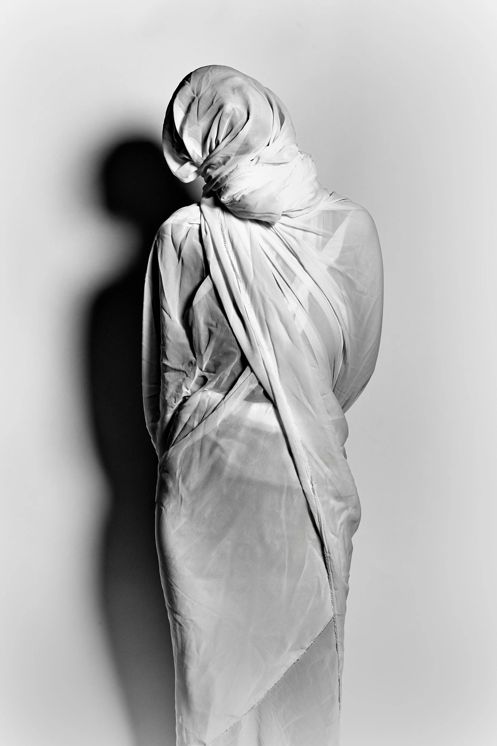 04-04-2026_SP _1571 1.jpg