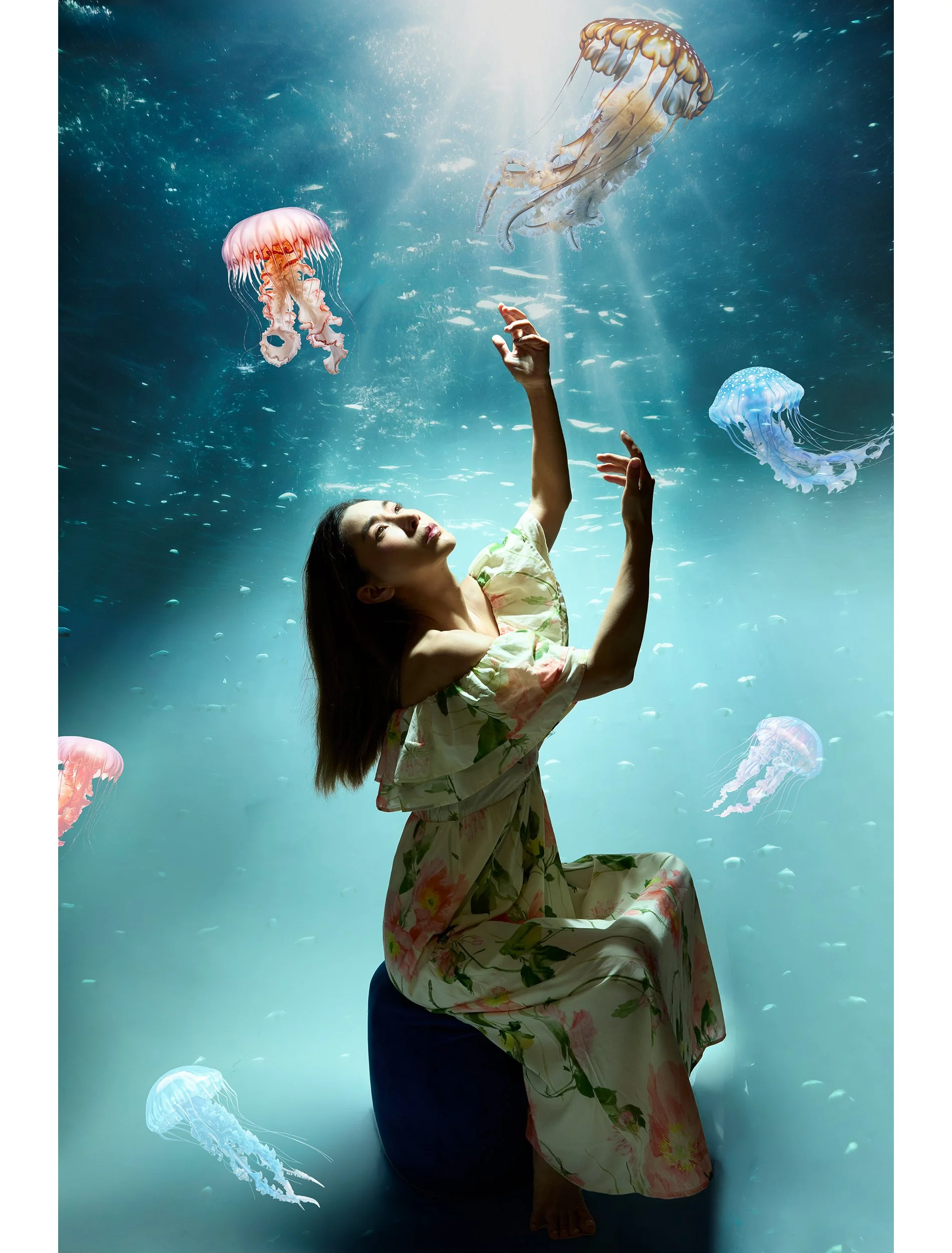 04-15-2026_SP _1730-F copy.jpg