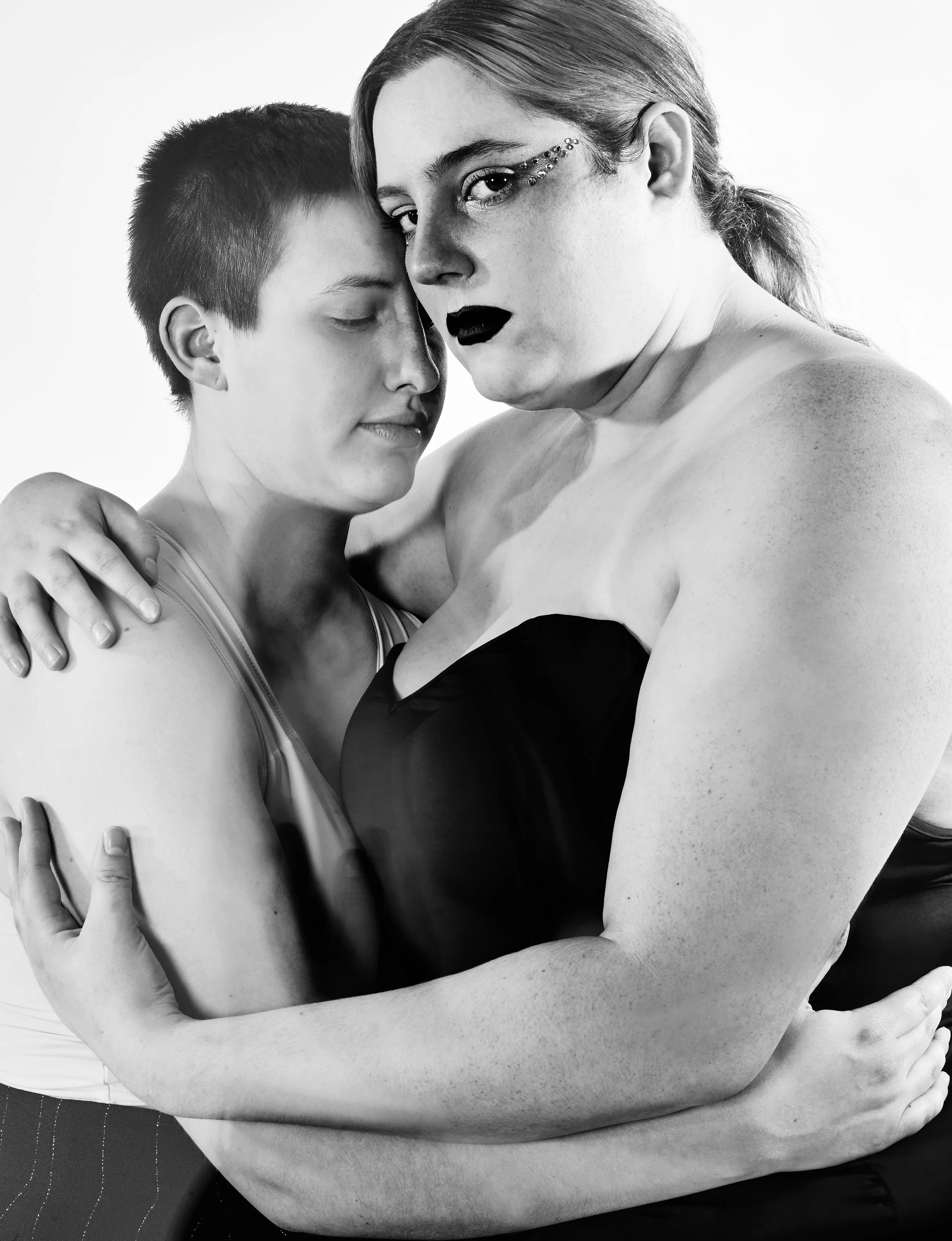 Portfolio Development_Shot_3_981 2 copy.jpg