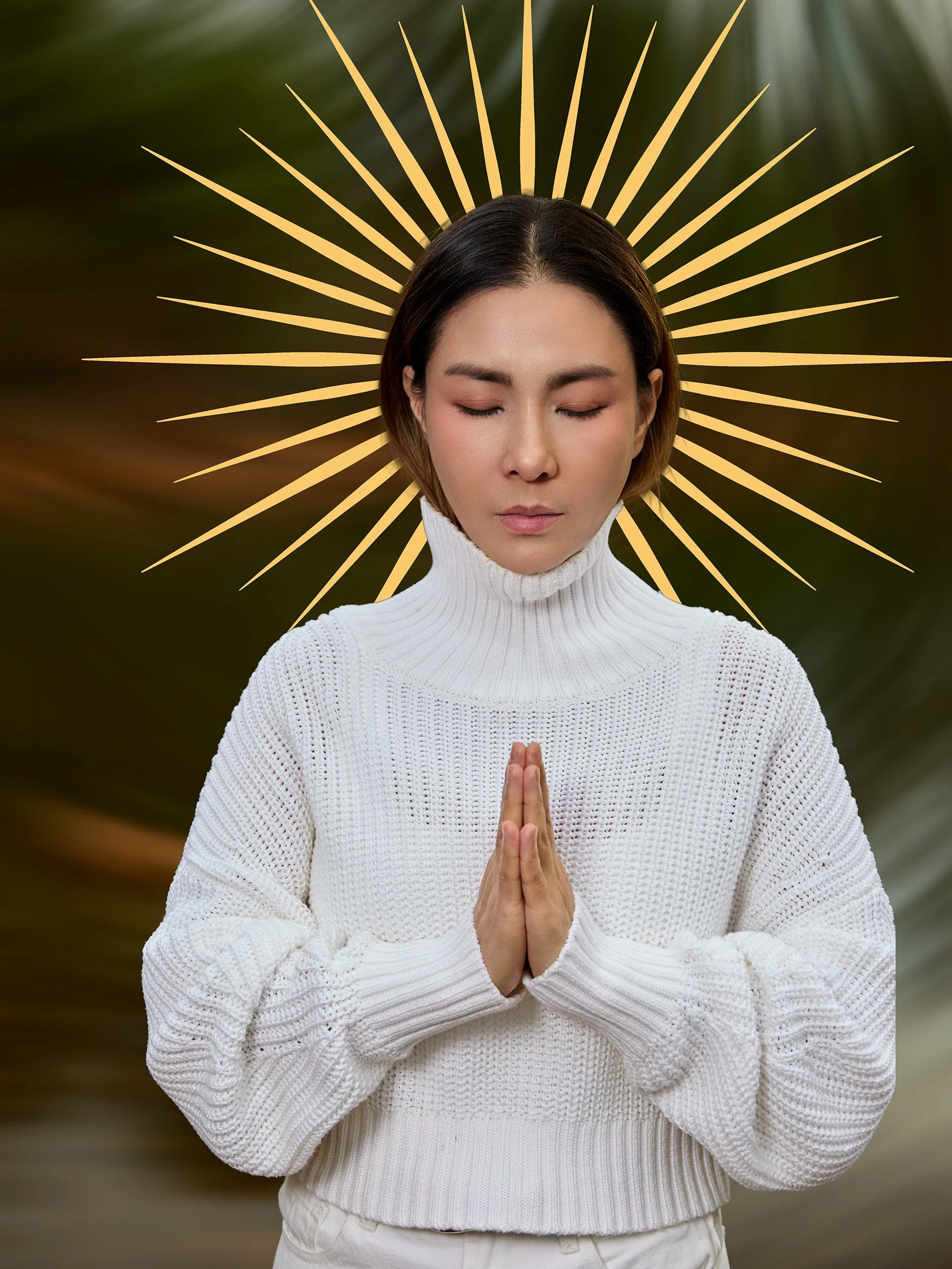 03-14-2026_SP _942_Full.jpg