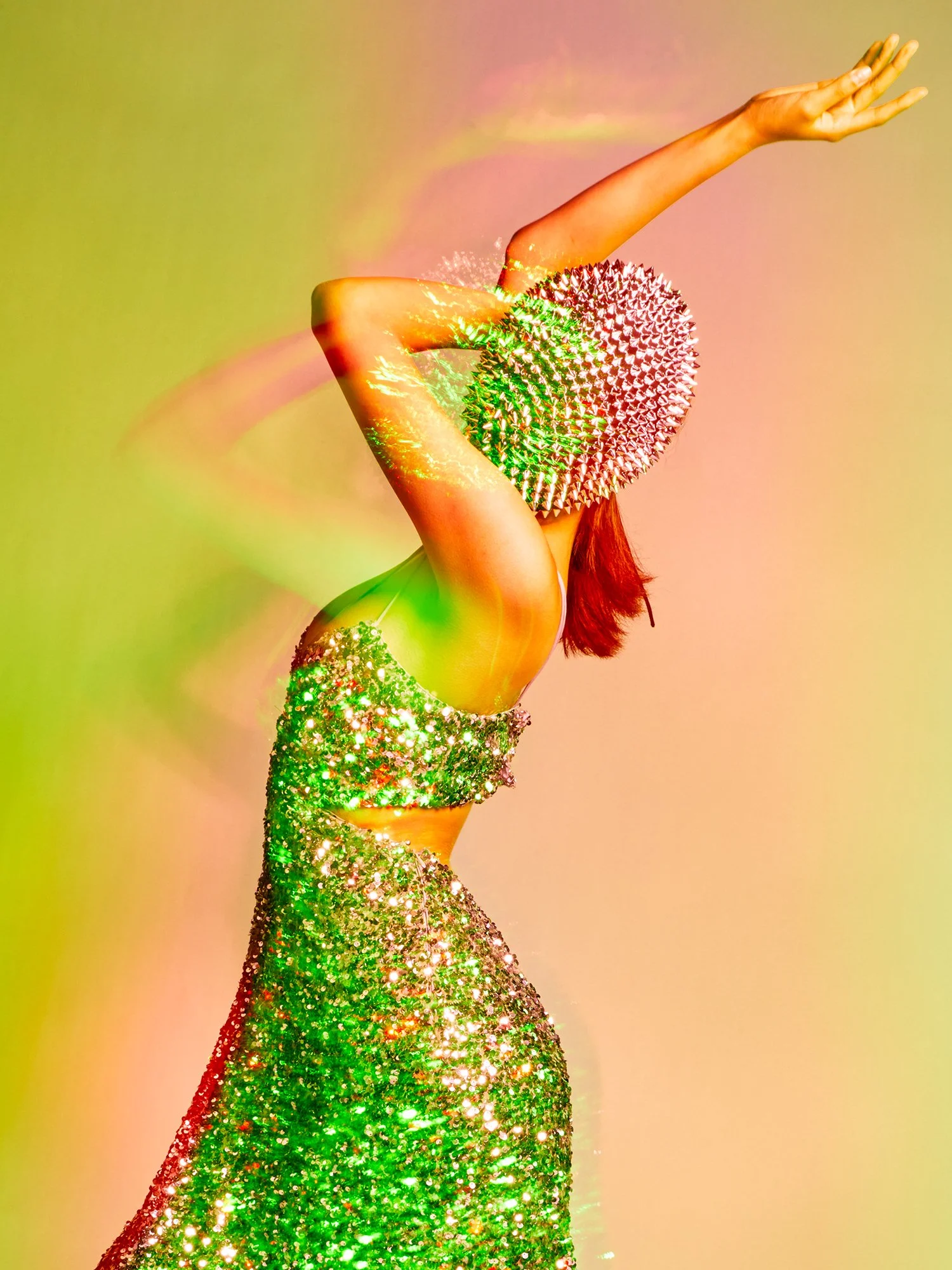 Portfolio Development_Shot_2_964 1 copy.jpg